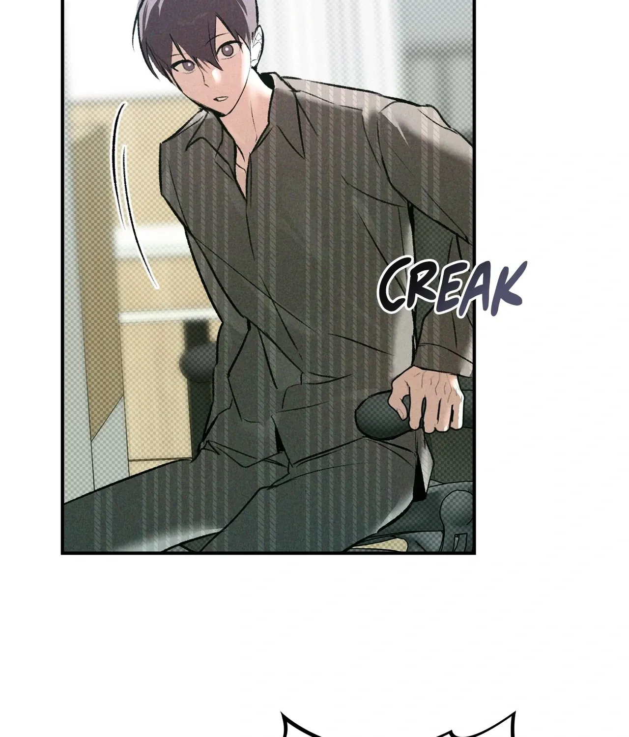Read Love Under the Influence chapter 13 image 27 on Lezhin
