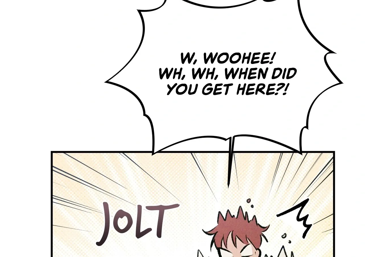 Read Love Under the Influence chapter 13 image 28 on Lezhin