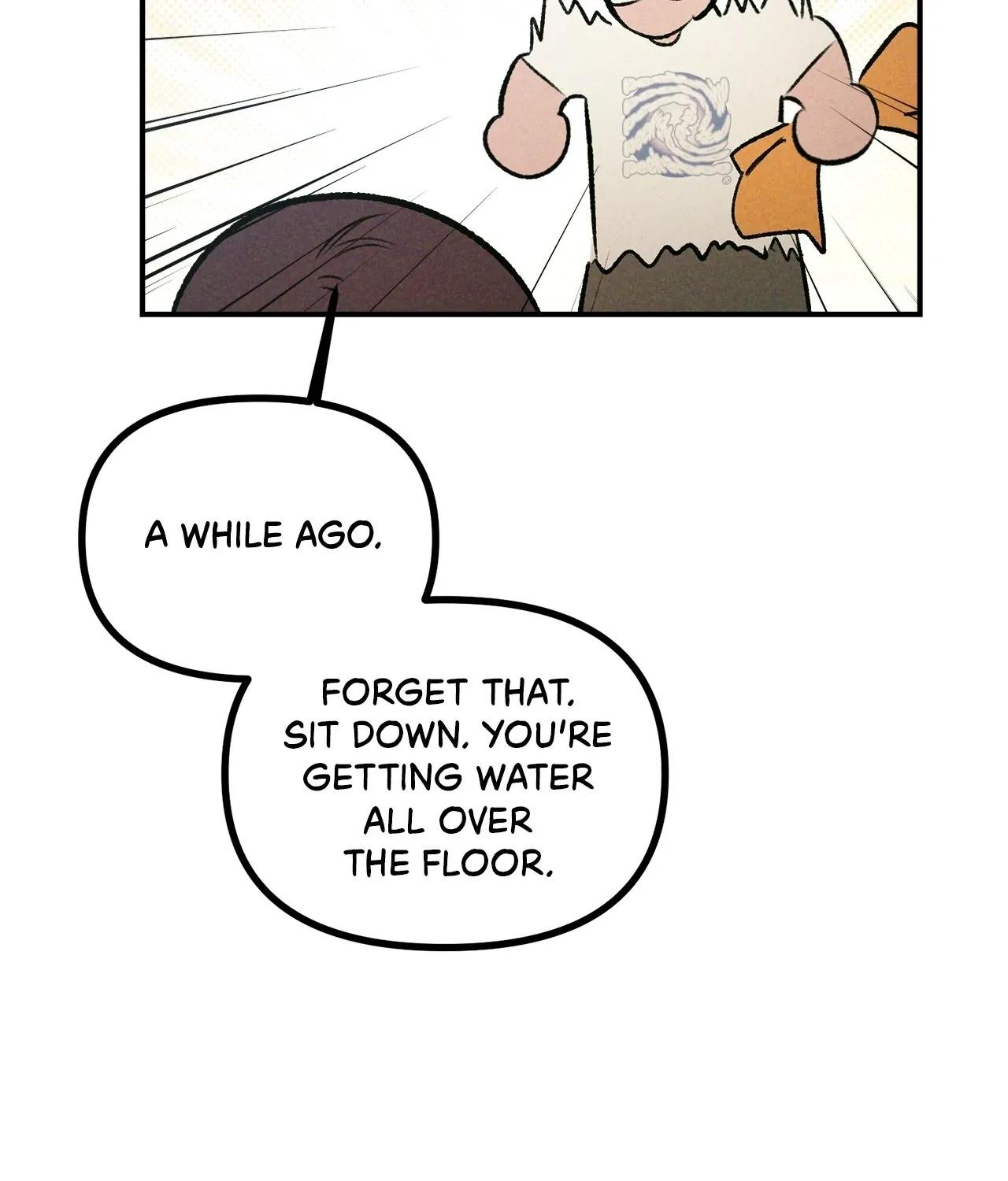 Read Love Under the Influence chapter 13 image 29 on Lezhin