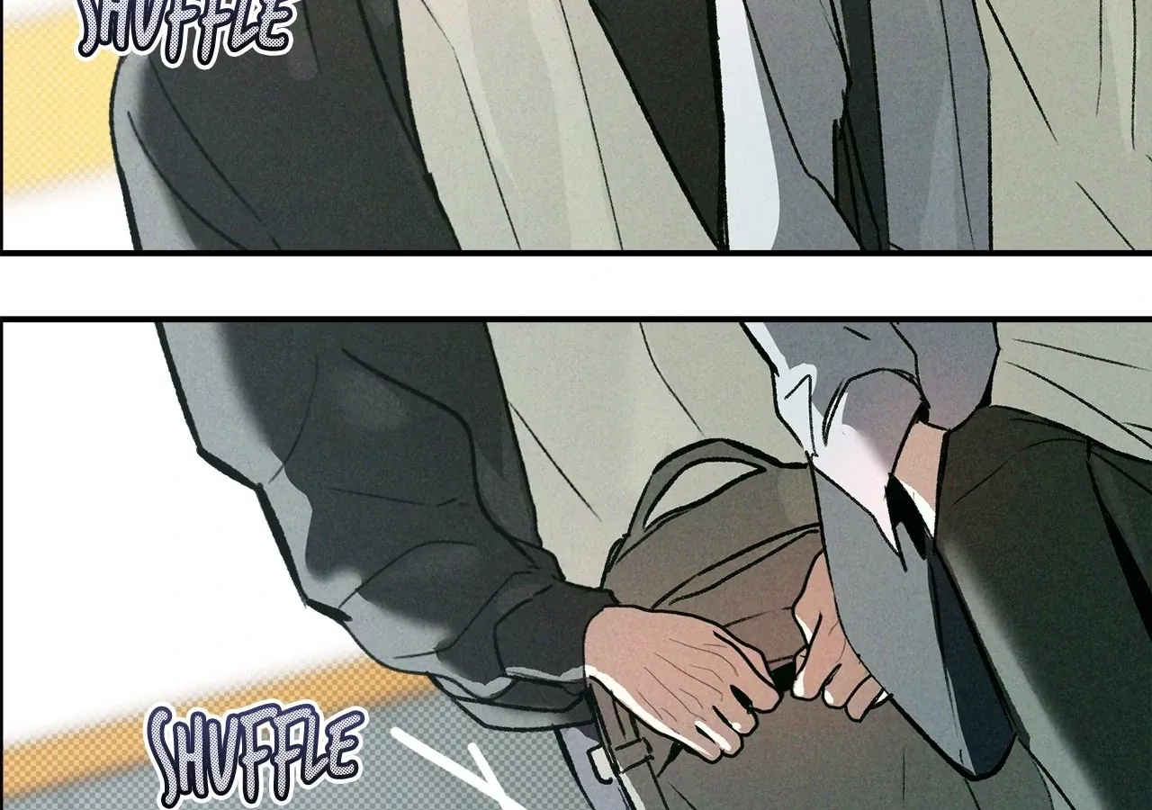 Read Love Under the Influence chapter 13 image 3 on Lezhin
