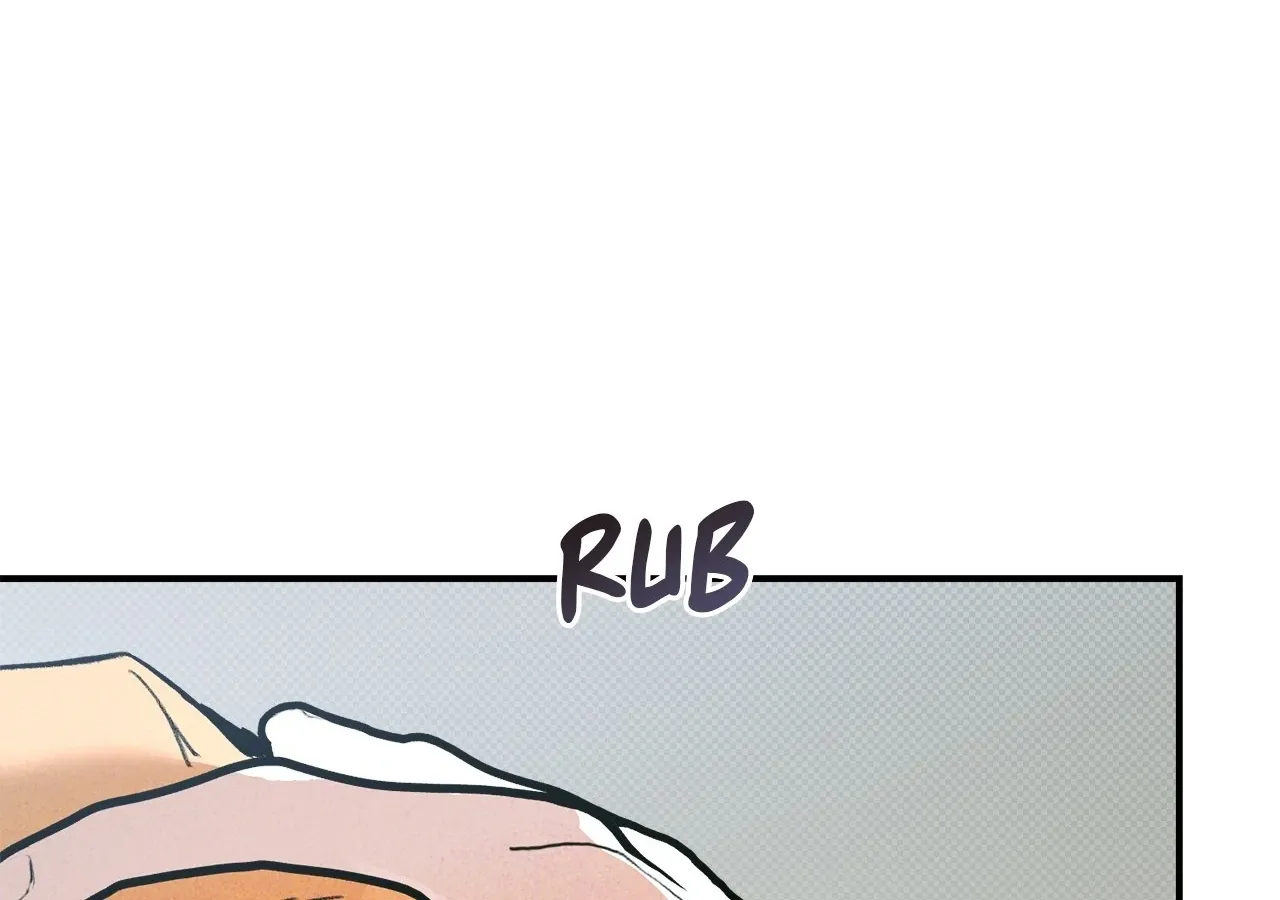 Read Love Under the Influence chapter 13 image 30 on Lezhin