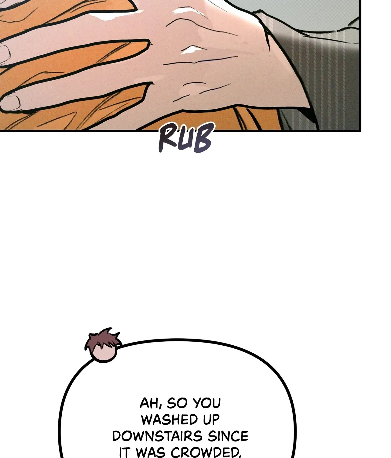 Read Love Under the Influence chapter 13 image 31 on Lezhin