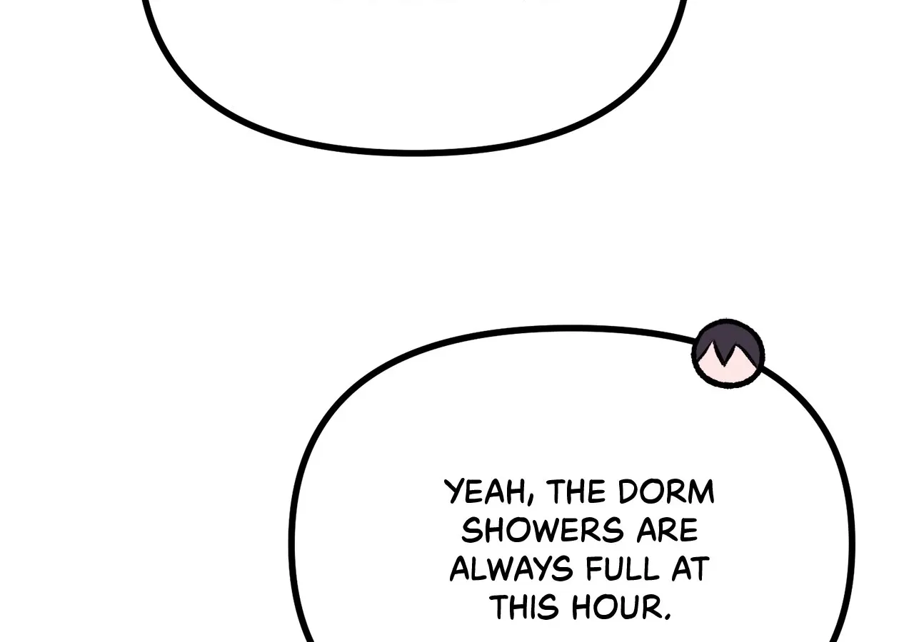 Read Love Under the Influence chapter 13 image 32 on Lezhin