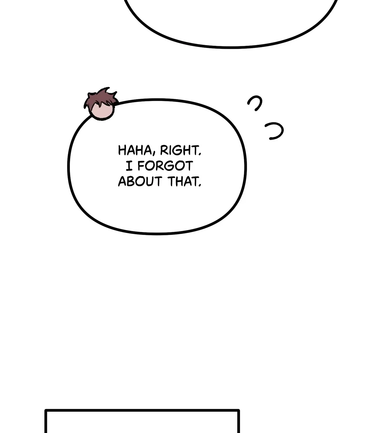 Read Love Under the Influence chapter 13 image 33 on Lezhin