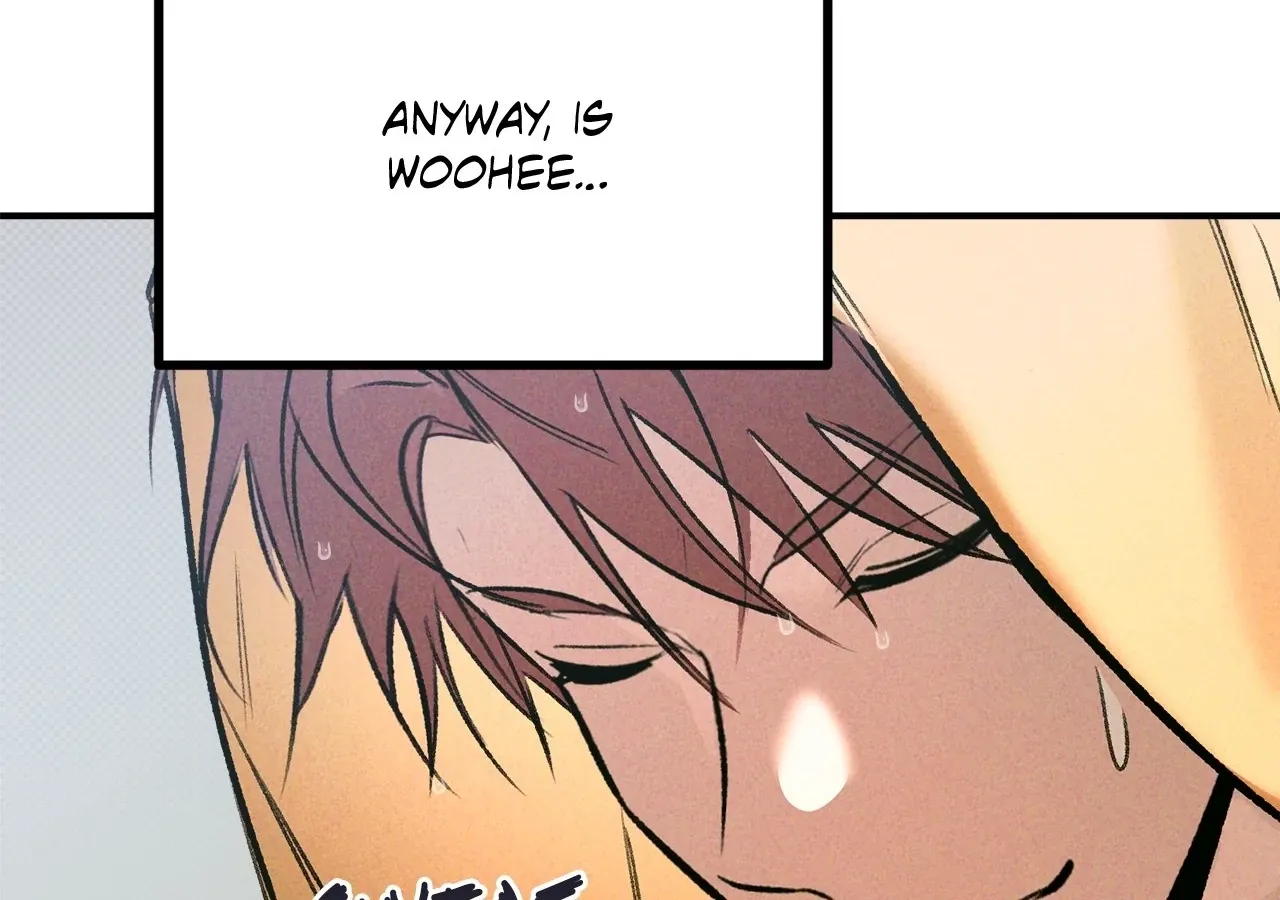 Read Love Under the Influence chapter 13 image 34 on Lezhin
