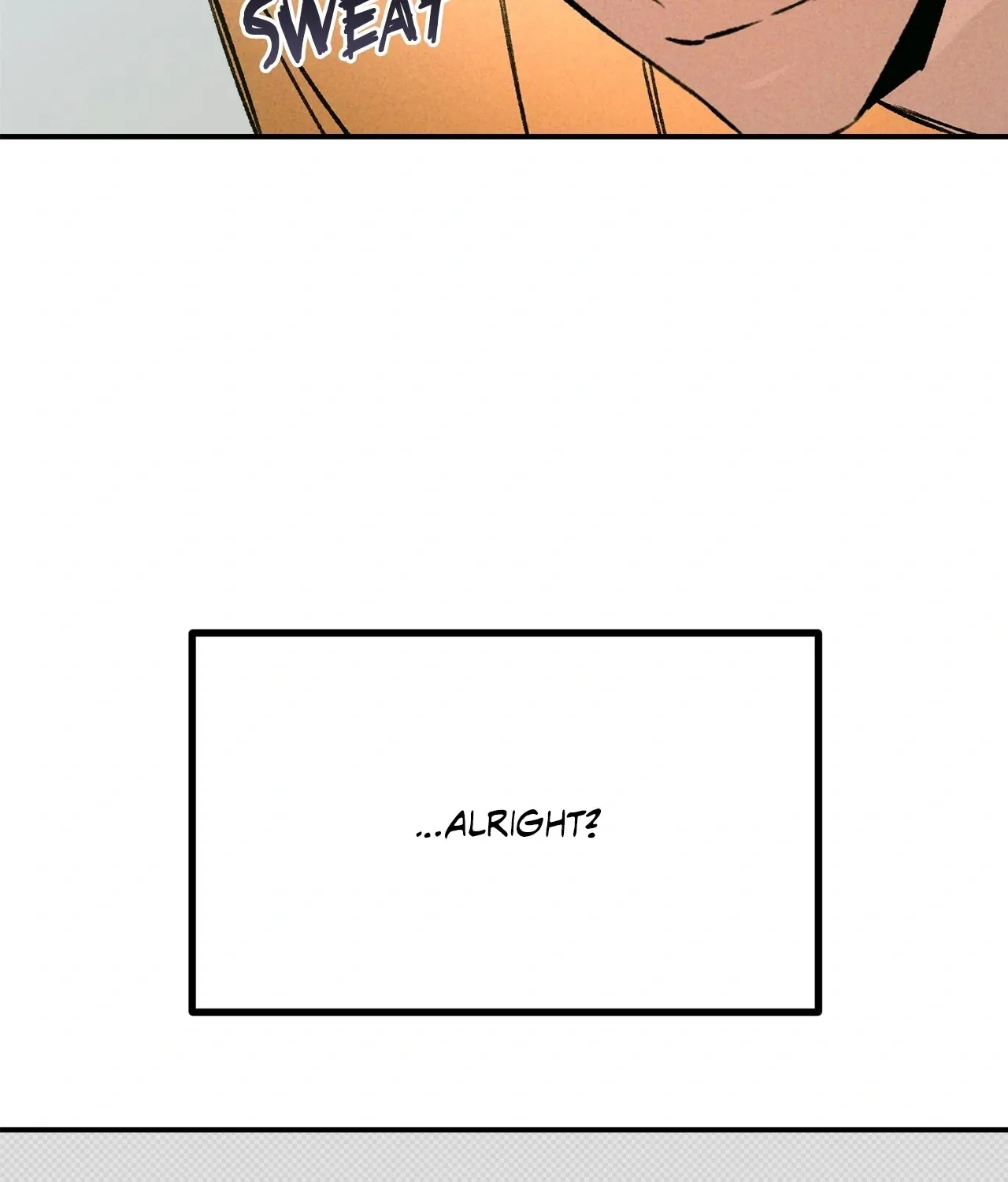 Read Love Under the Influence chapter 13 image 35 on Lezhin