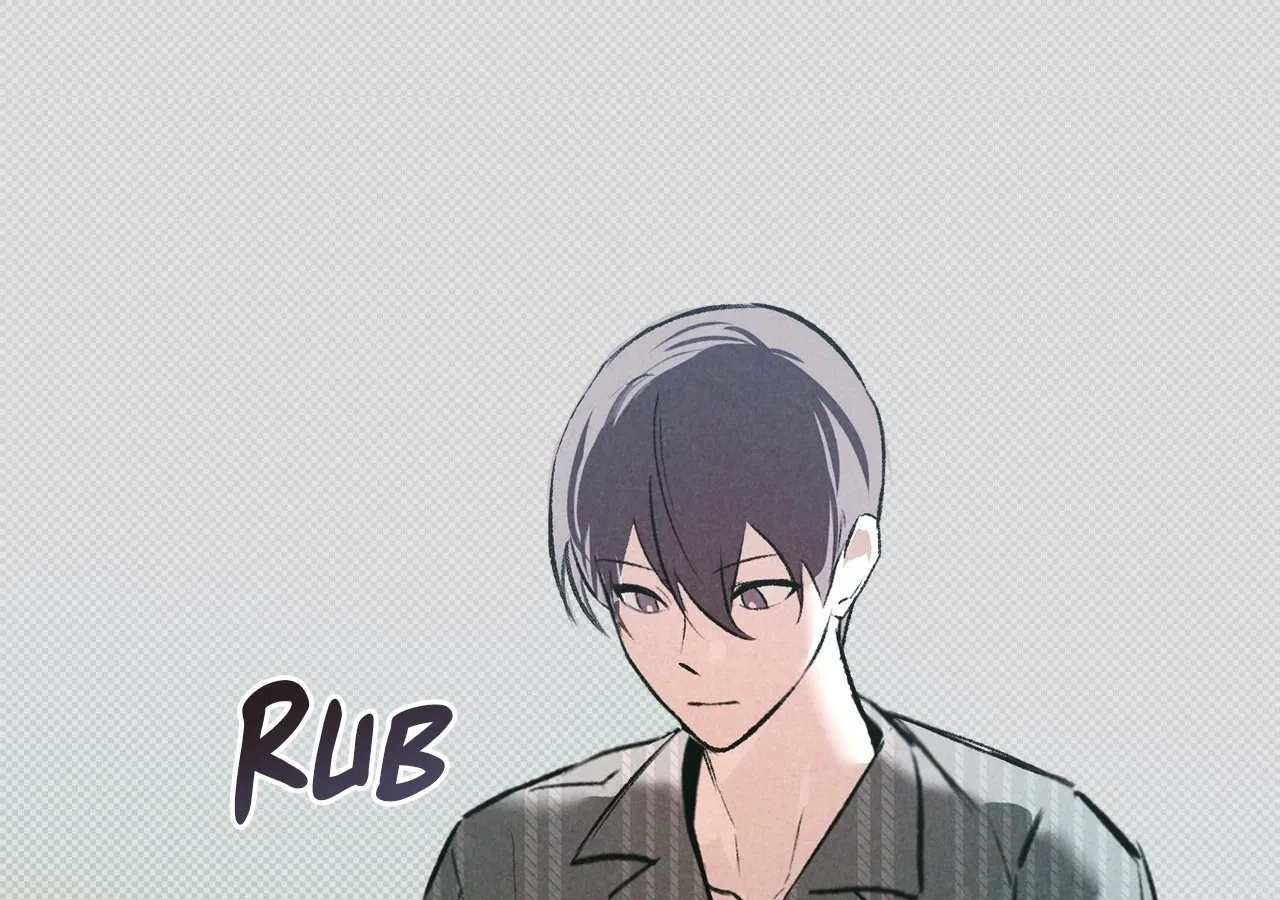 Read Love Under the Influence chapter 13 image 36 on Lezhin