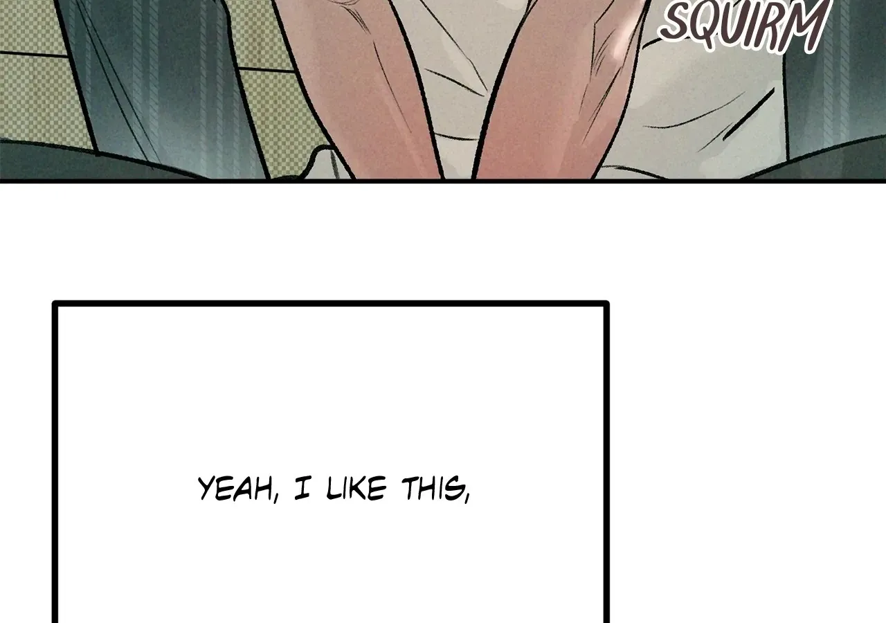 Read Love Under the Influence chapter 13 image 38 on Lezhin