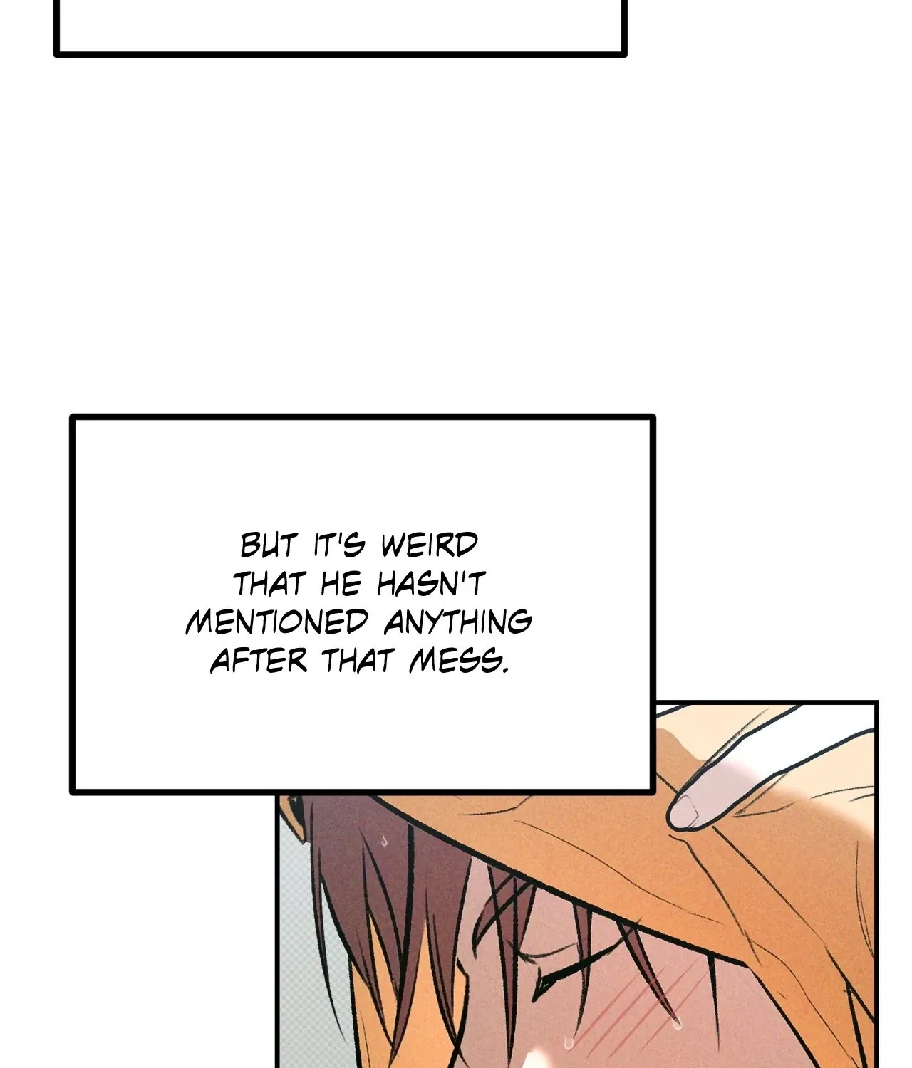 Read Love Under the Influence chapter 13 image 39 on Lezhin
