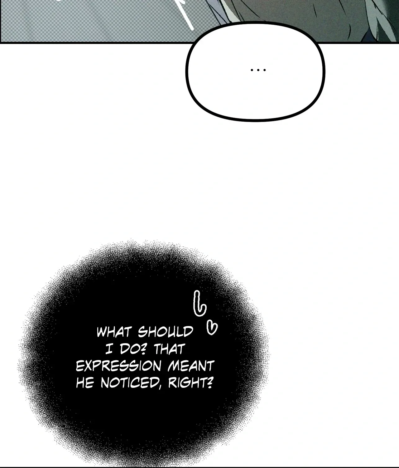 Read Love Under the Influence chapter 13 image 4 on Lezhin