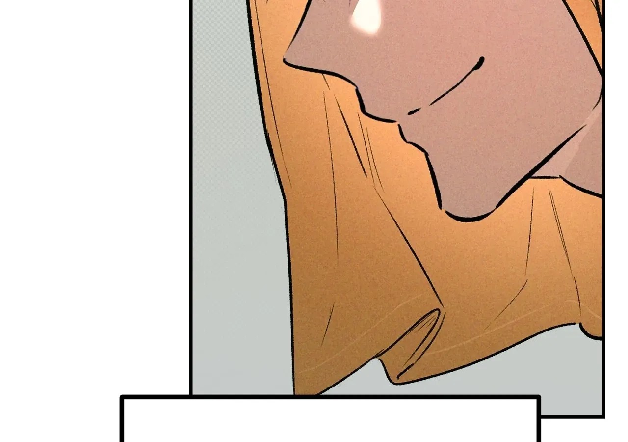 Read Love Under the Influence chapter 13 image 40 on Lezhin