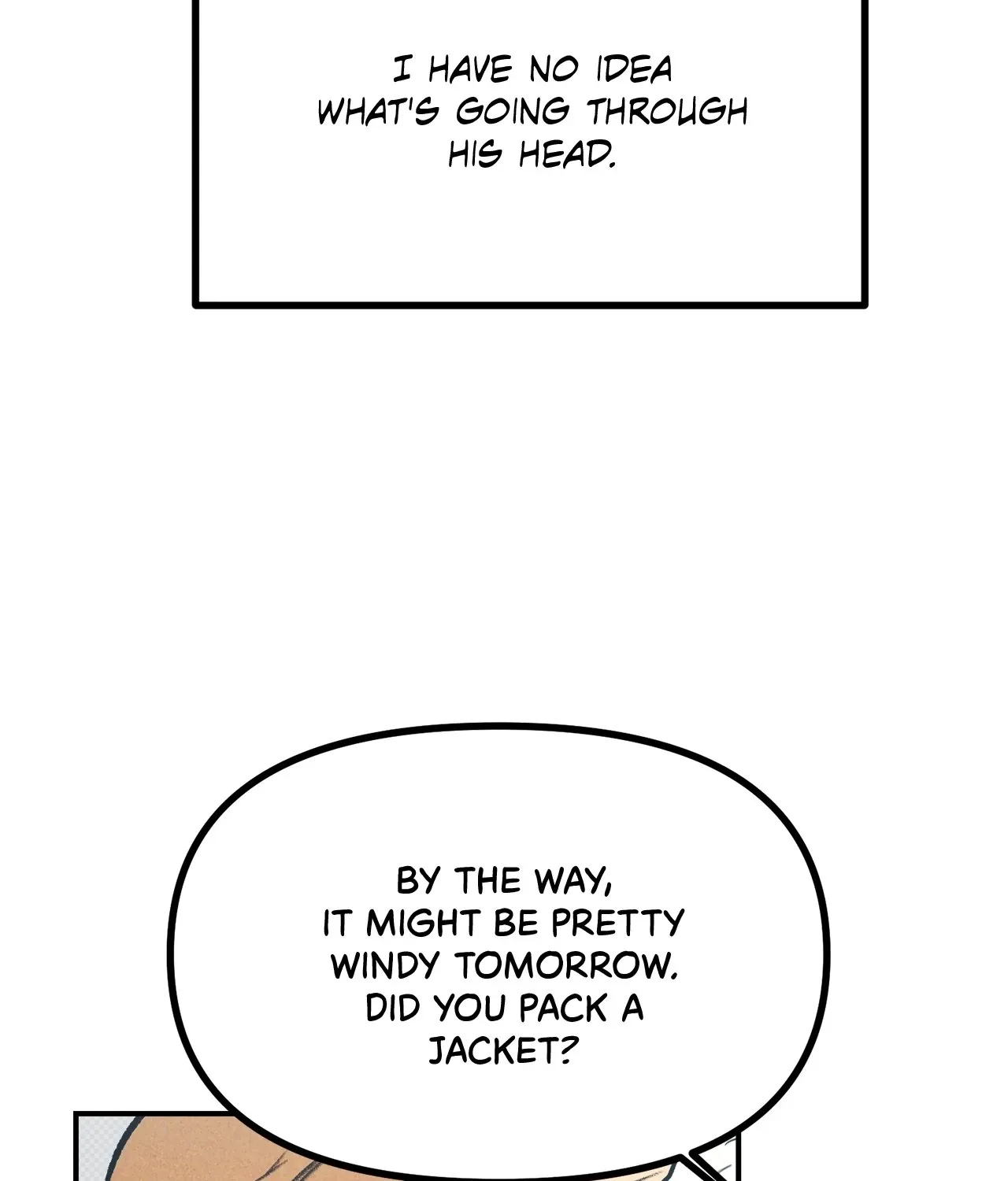Read Love Under the Influence chapter 13 image 41 on Lezhin
