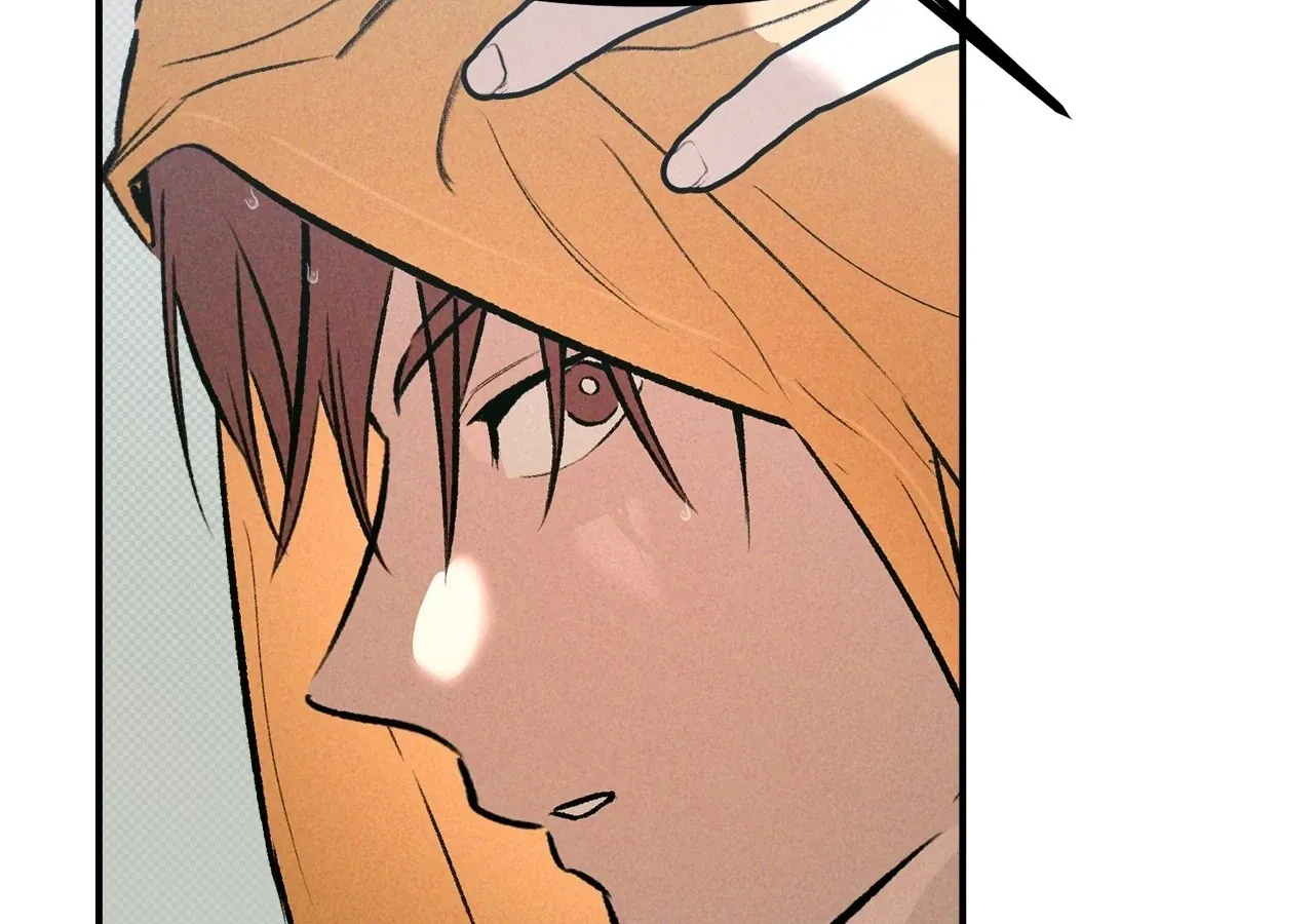 Read Love Under the Influence chapter 13 image 42 on Lezhin