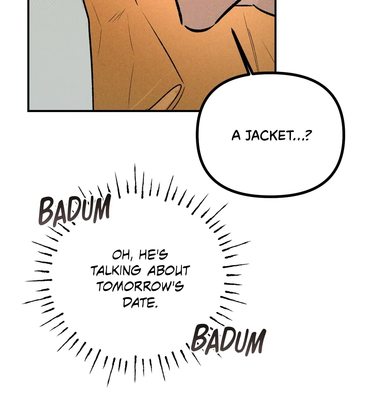 Read Love Under the Influence chapter 13 image 43 on Lezhin