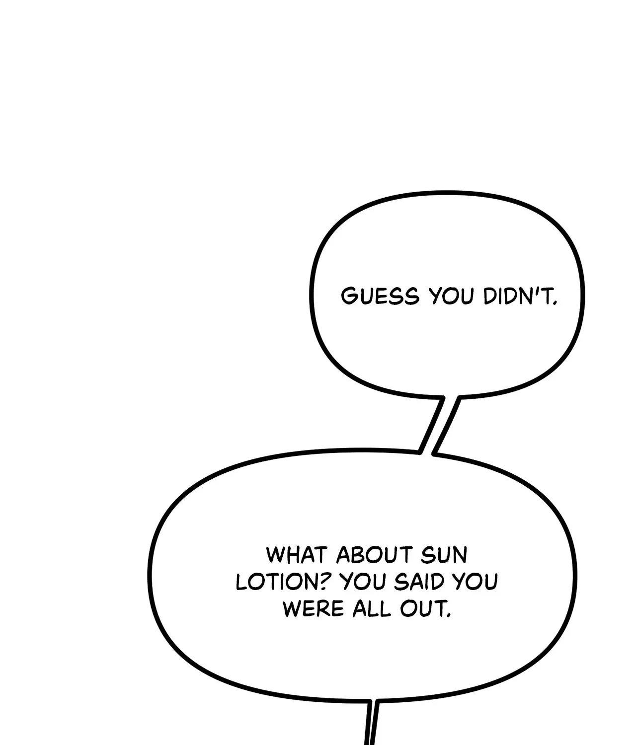 Read Love Under the Influence chapter 13 image 44 on Lezhin