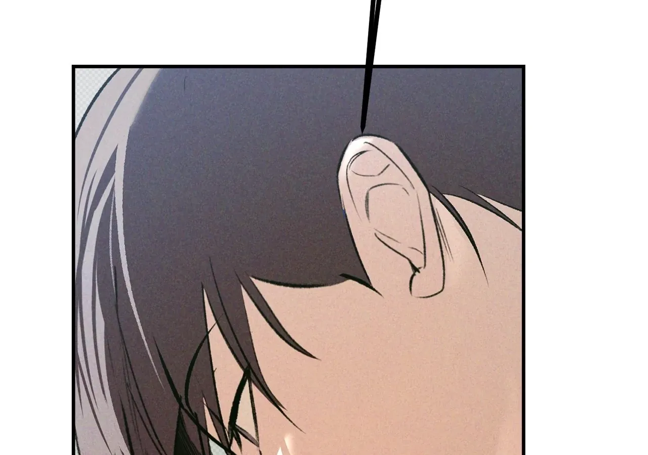 Read Love Under the Influence chapter 13 image 45 on Lezhin