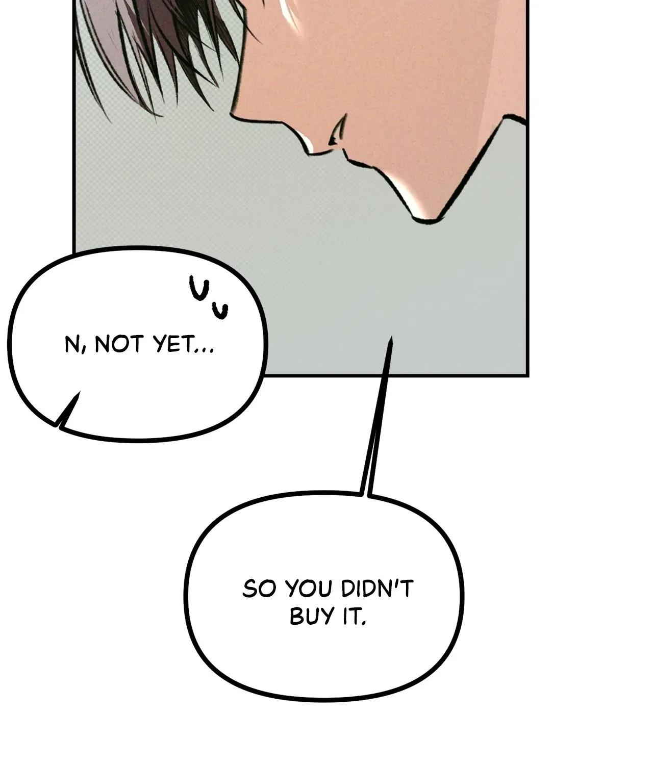 Read Love Under the Influence chapter 13 image 46 on Lezhin