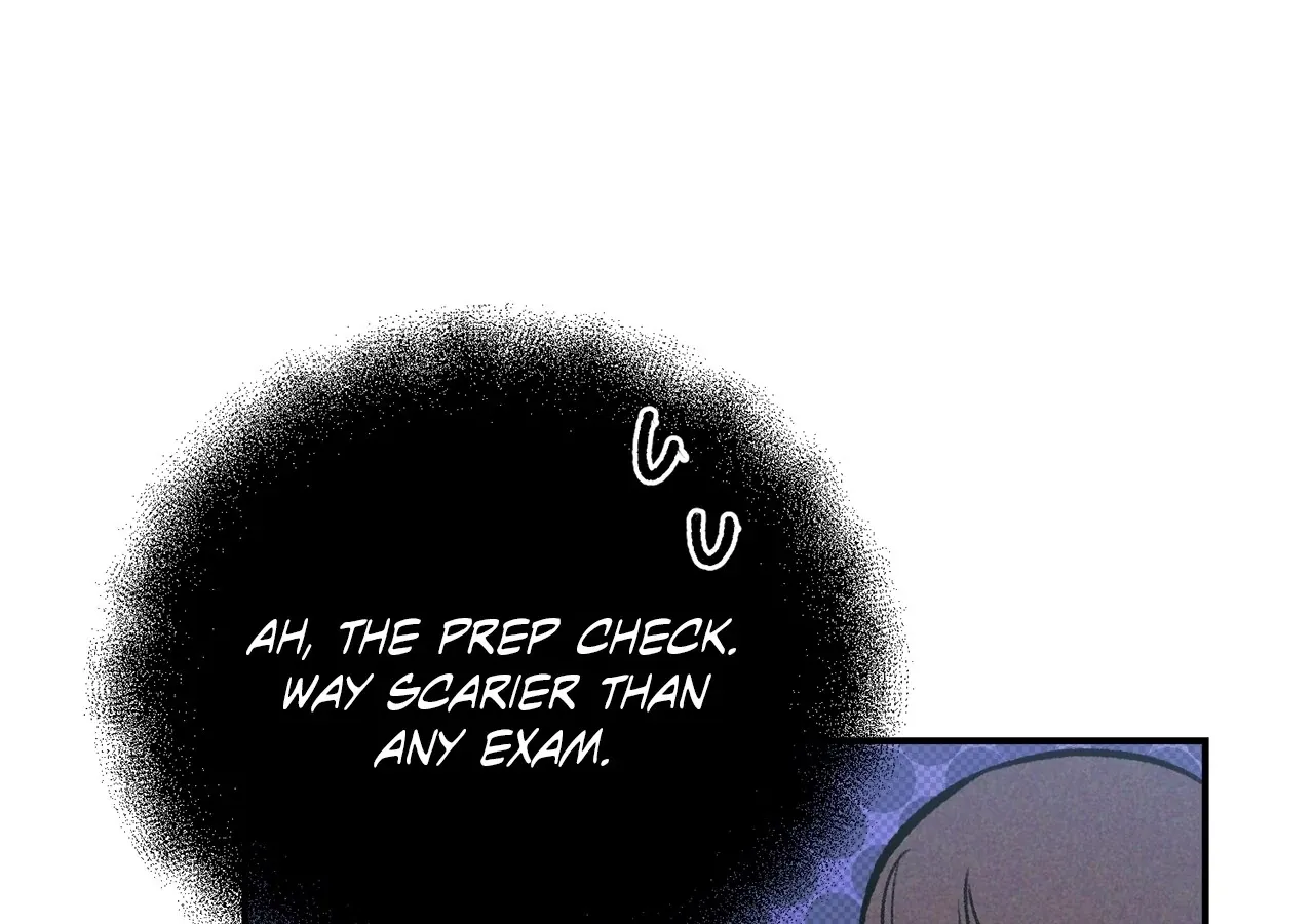 Read Love Under the Influence chapter 13 image 47 on Lezhin