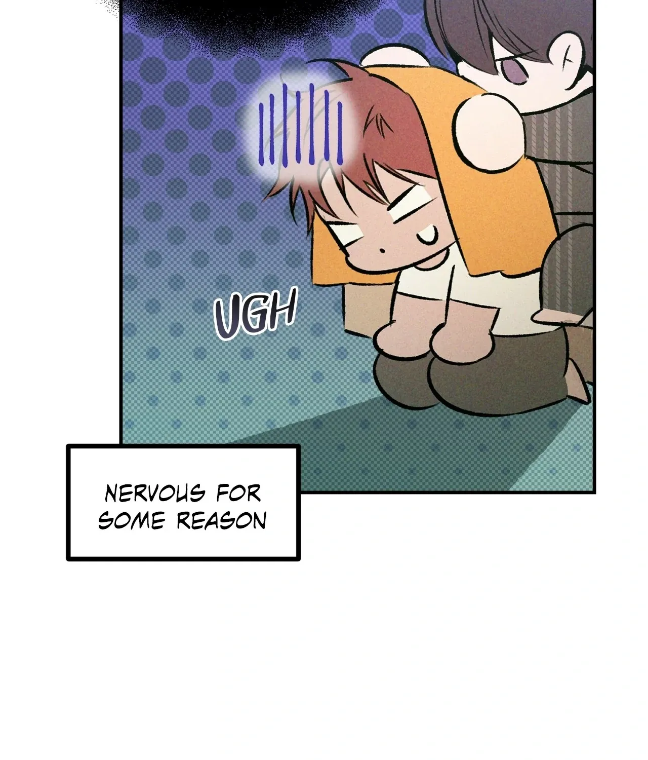 Read Love Under the Influence chapter 13 image 48 on Lezhin