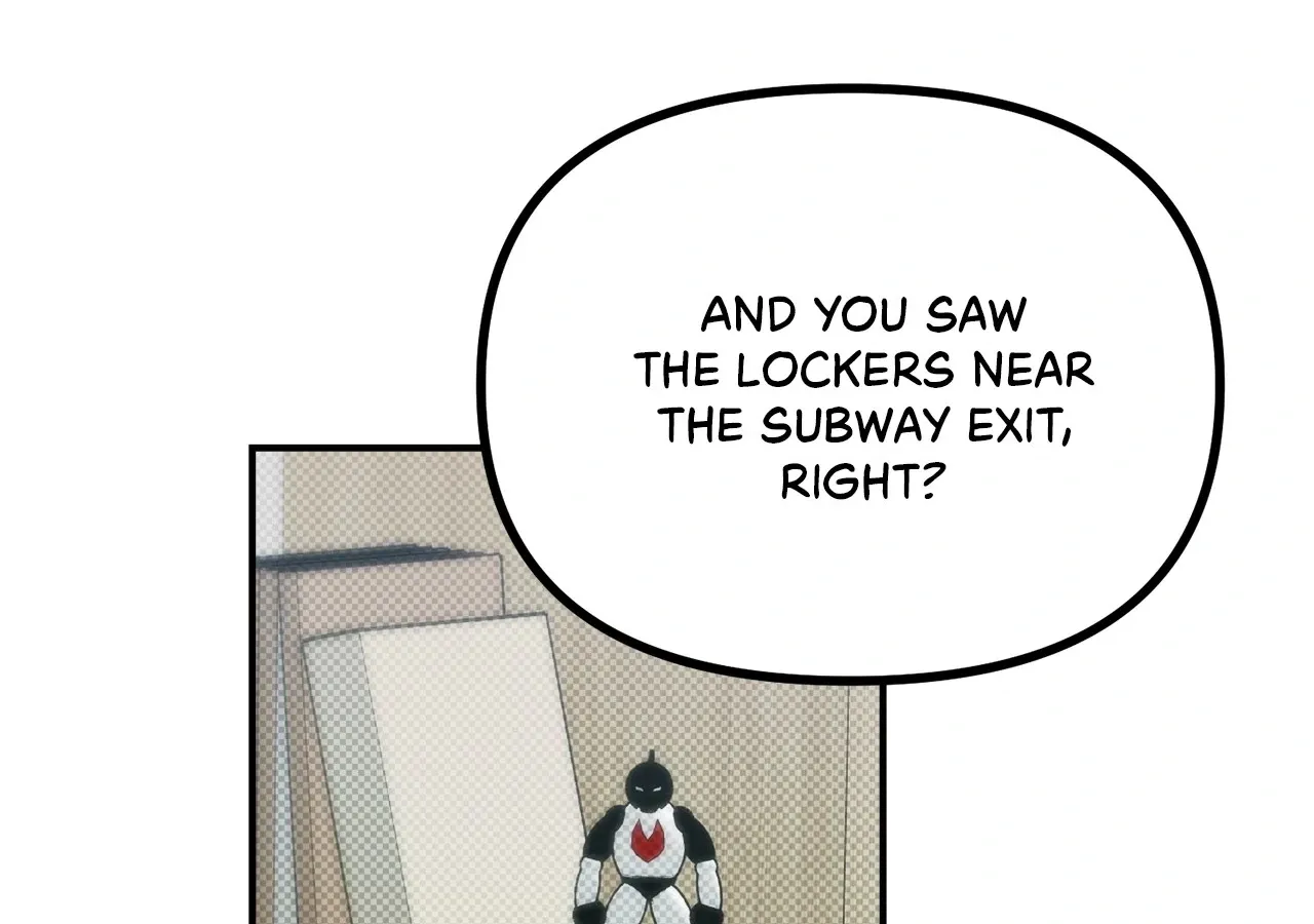 Read Love Under the Influence chapter 13 image 49 on Lezhin