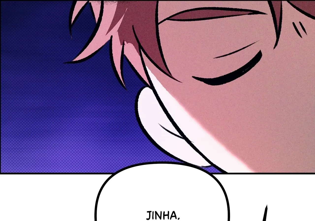 Read Love Under the Influence chapter 13 image 5 on Lezhin