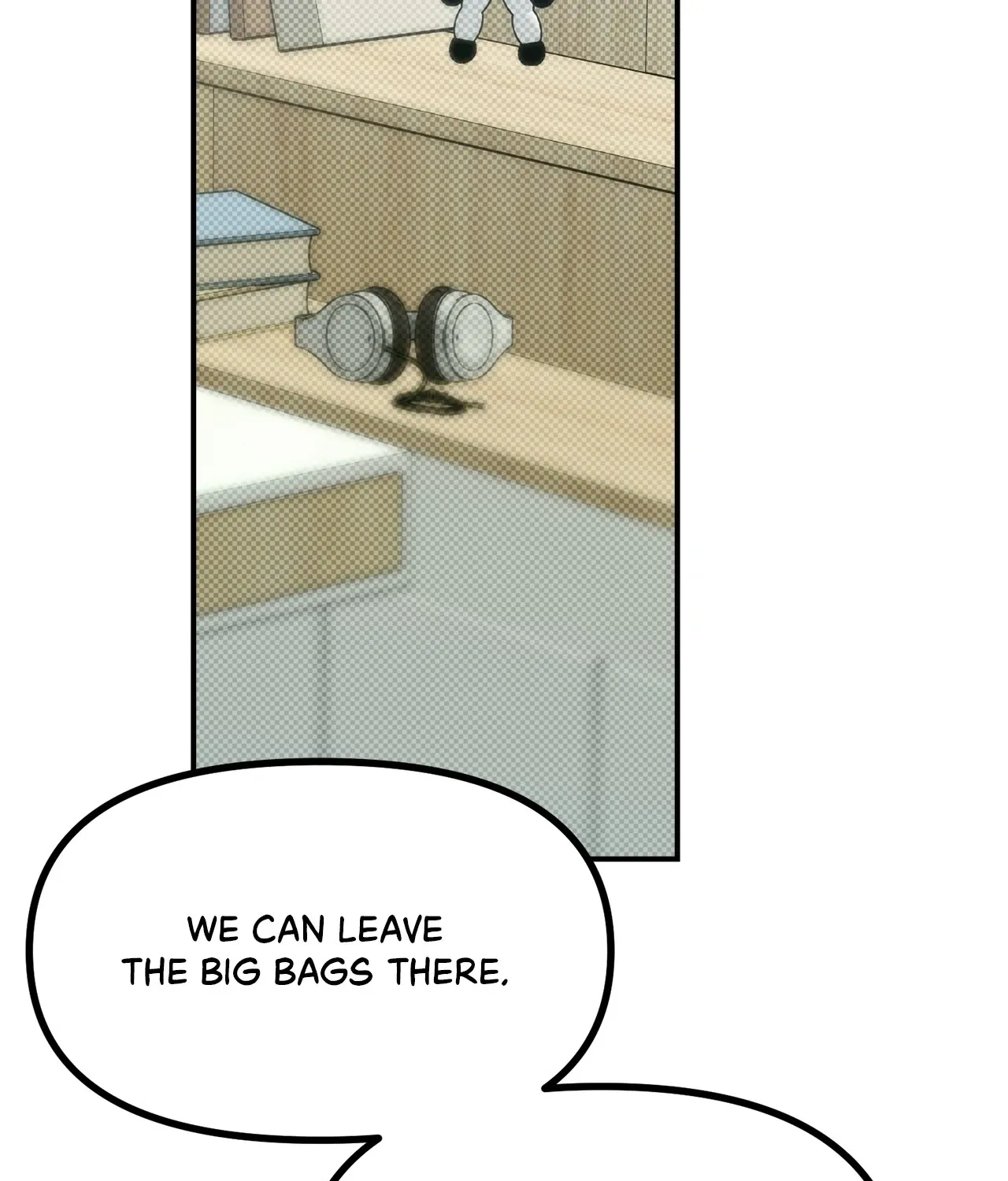 Read Love Under the Influence chapter 13 image 50 on Lezhin