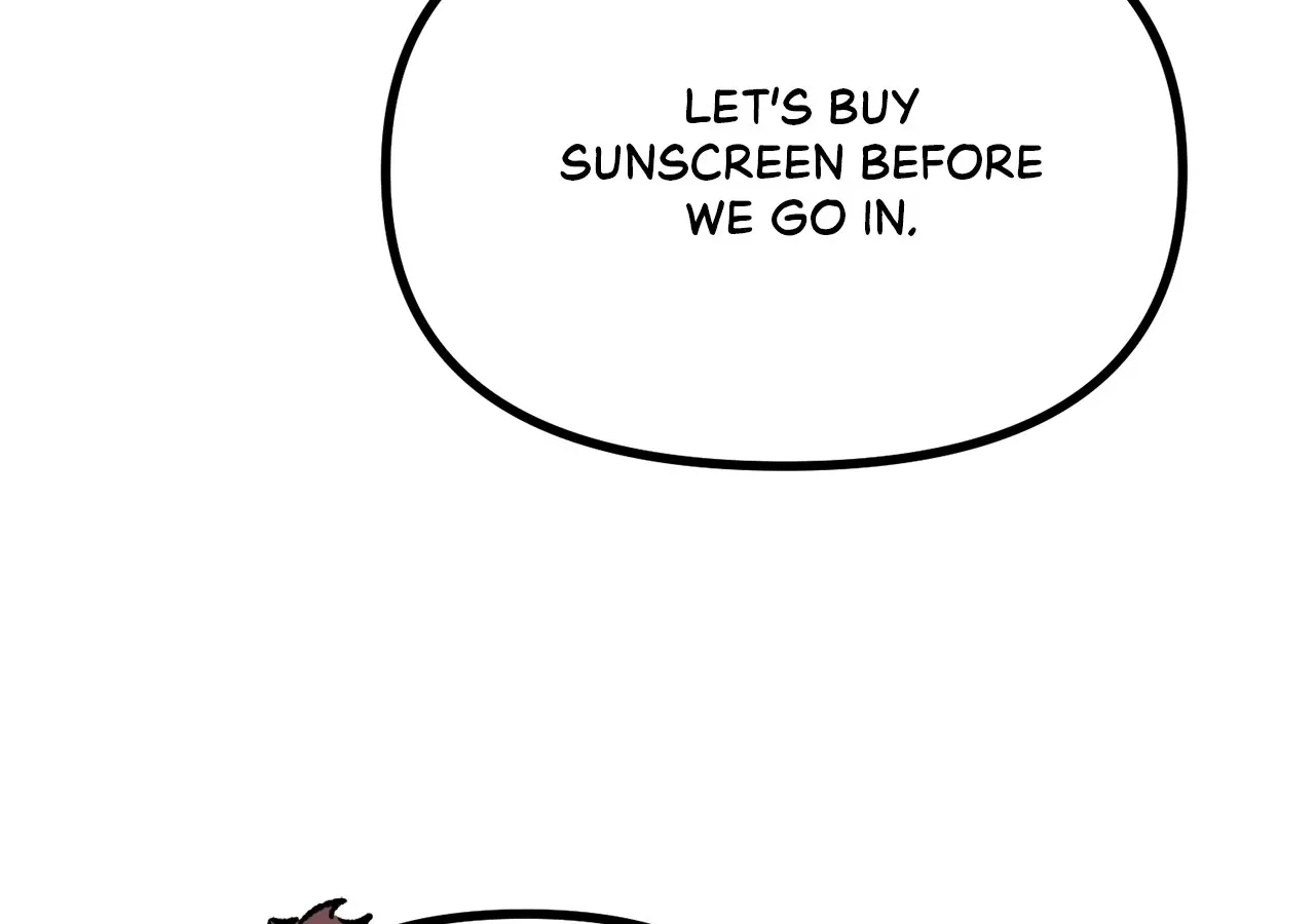 Read Love Under the Influence chapter 13 image 51 on Lezhin