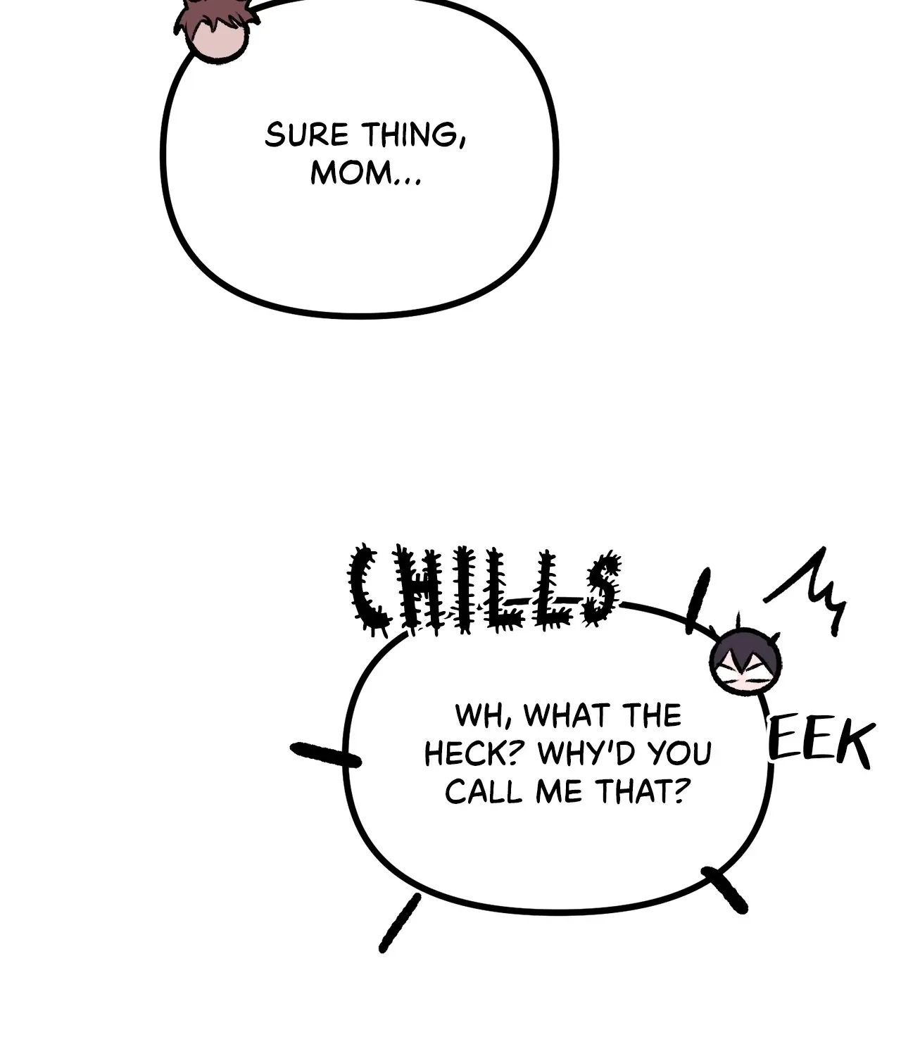 Read Love Under the Influence chapter 13 image 52 on Lezhin