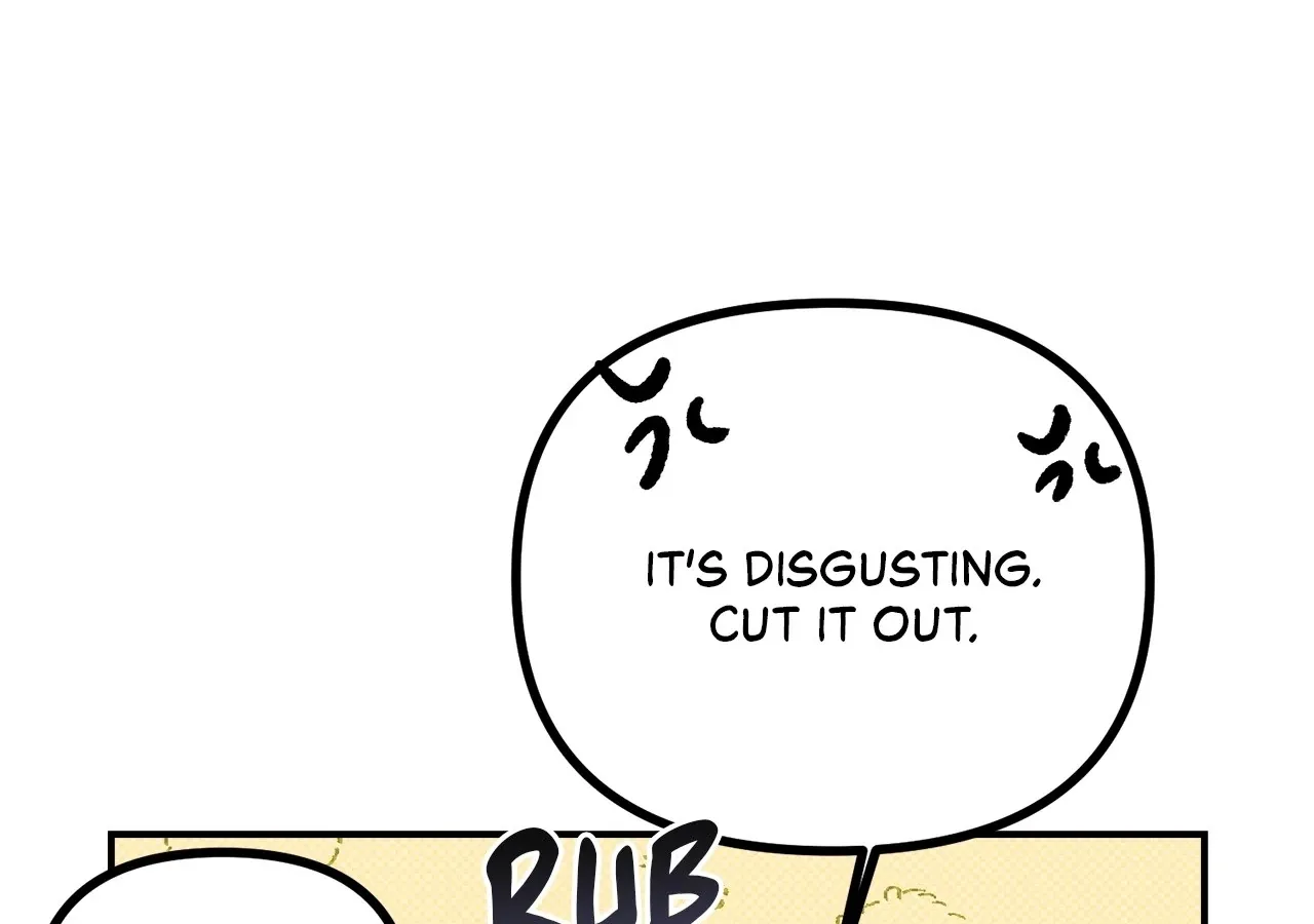 Read Love Under the Influence chapter 13 image 53 on Lezhin