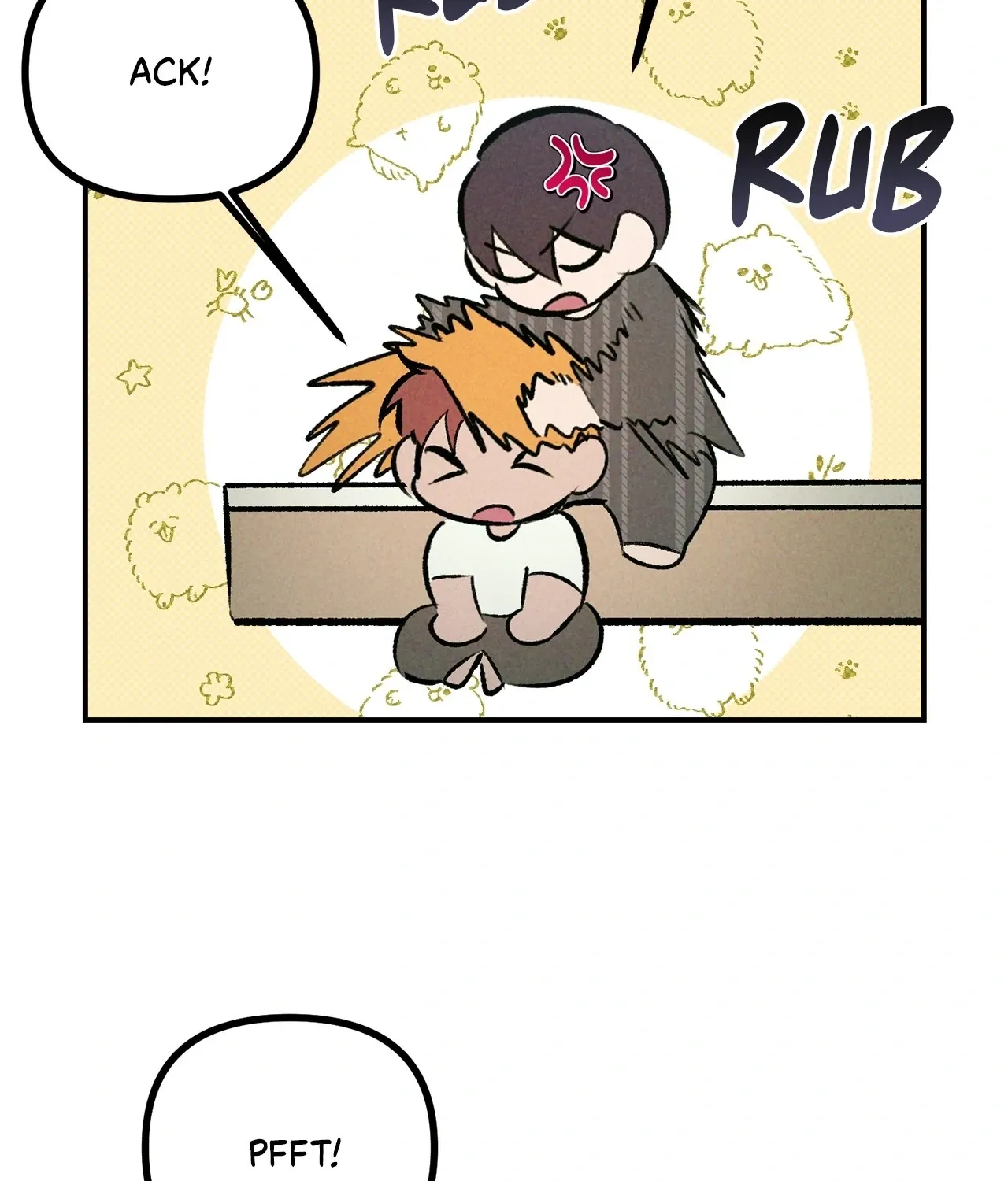Read Love Under the Influence chapter 13 image 54 on Lezhin