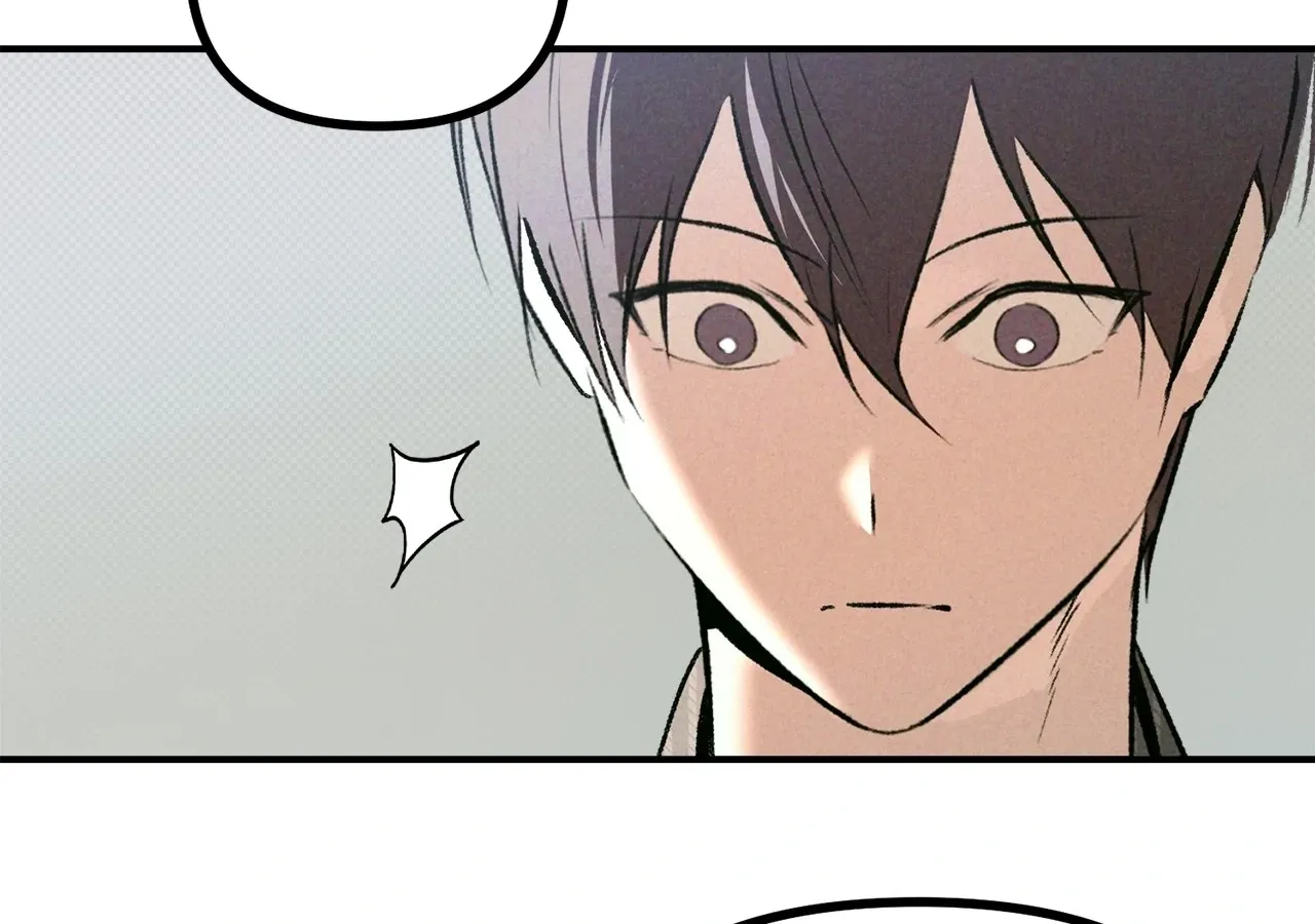 Read Love Under the Influence chapter 13 image 55 on Lezhin