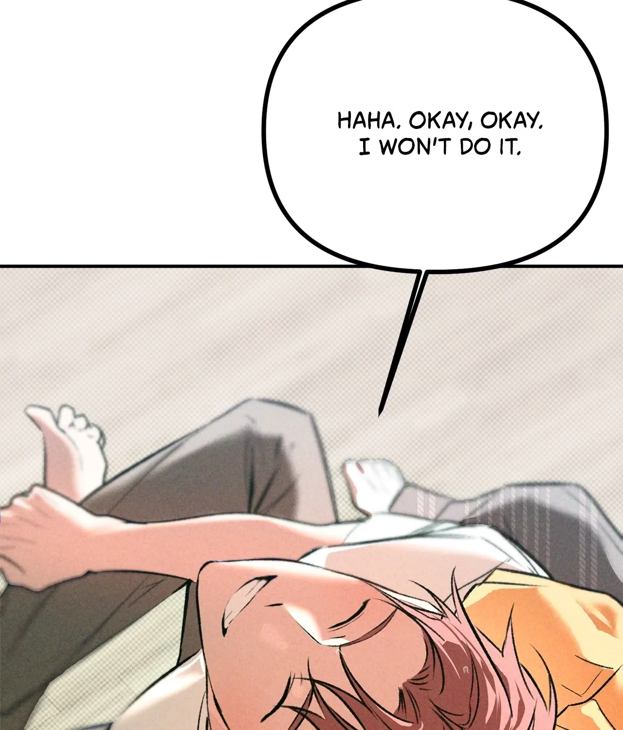 Read Love Under the Influence chapter 13 image 56 on Lezhin