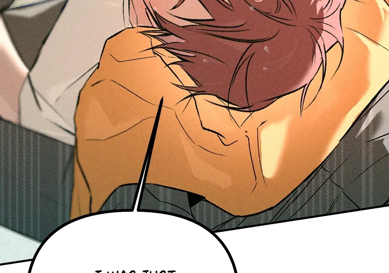 Read Love Under the Influence chapter 13 image 57 on Lezhin