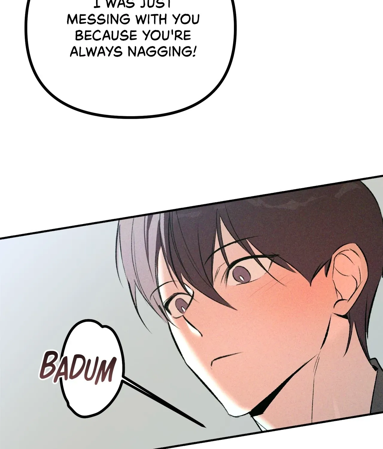 Read Love Under the Influence chapter 13 image 58 on Lezhin
