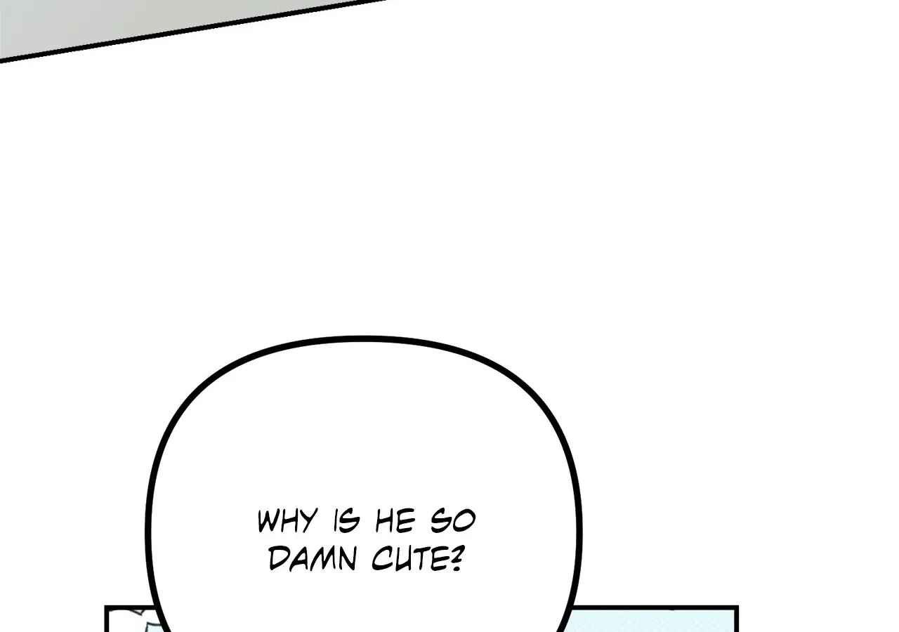 Read Love Under the Influence chapter 13 image 59 on Lezhin