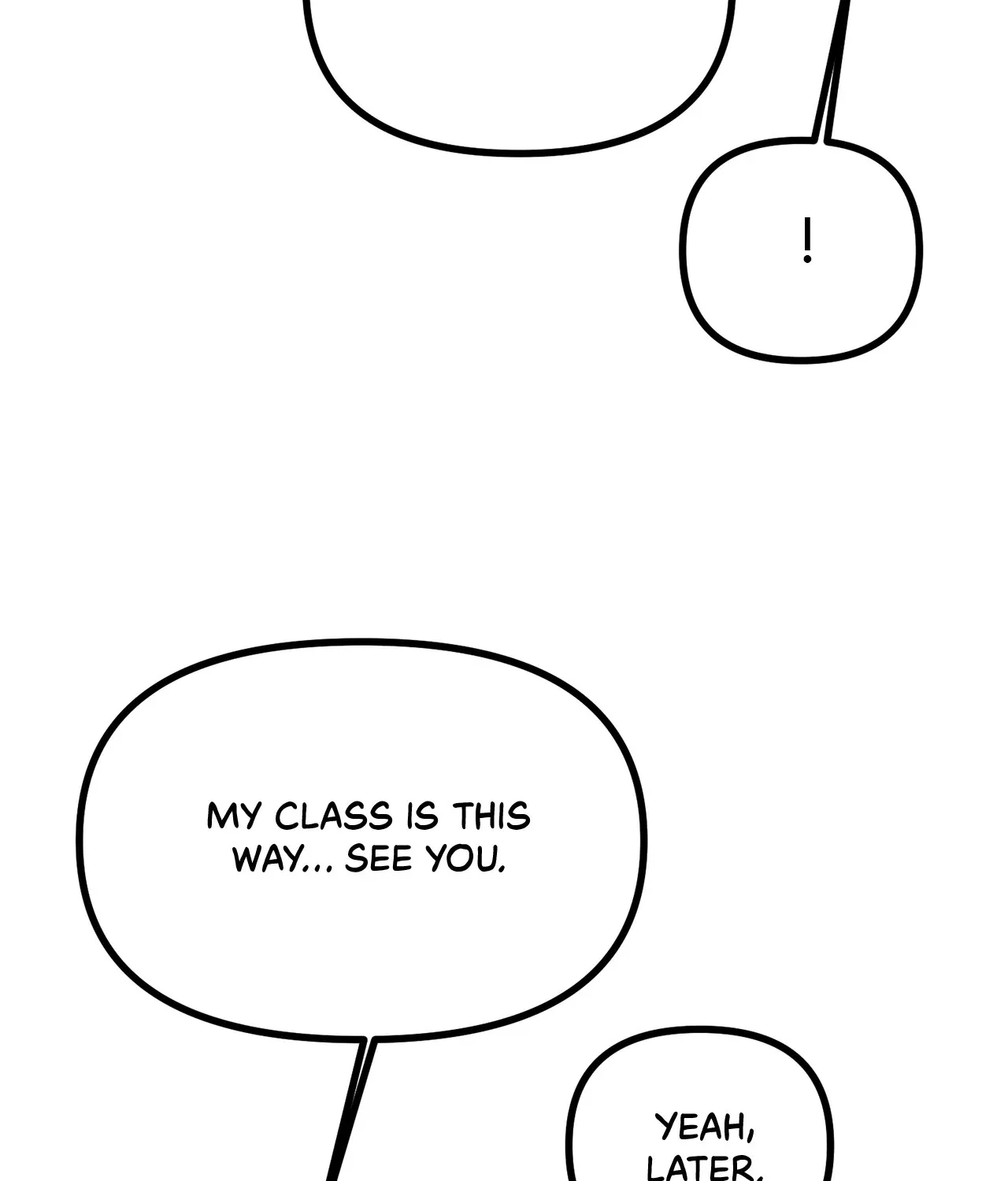Read Love Under the Influence chapter 13 image 6 on Lezhin