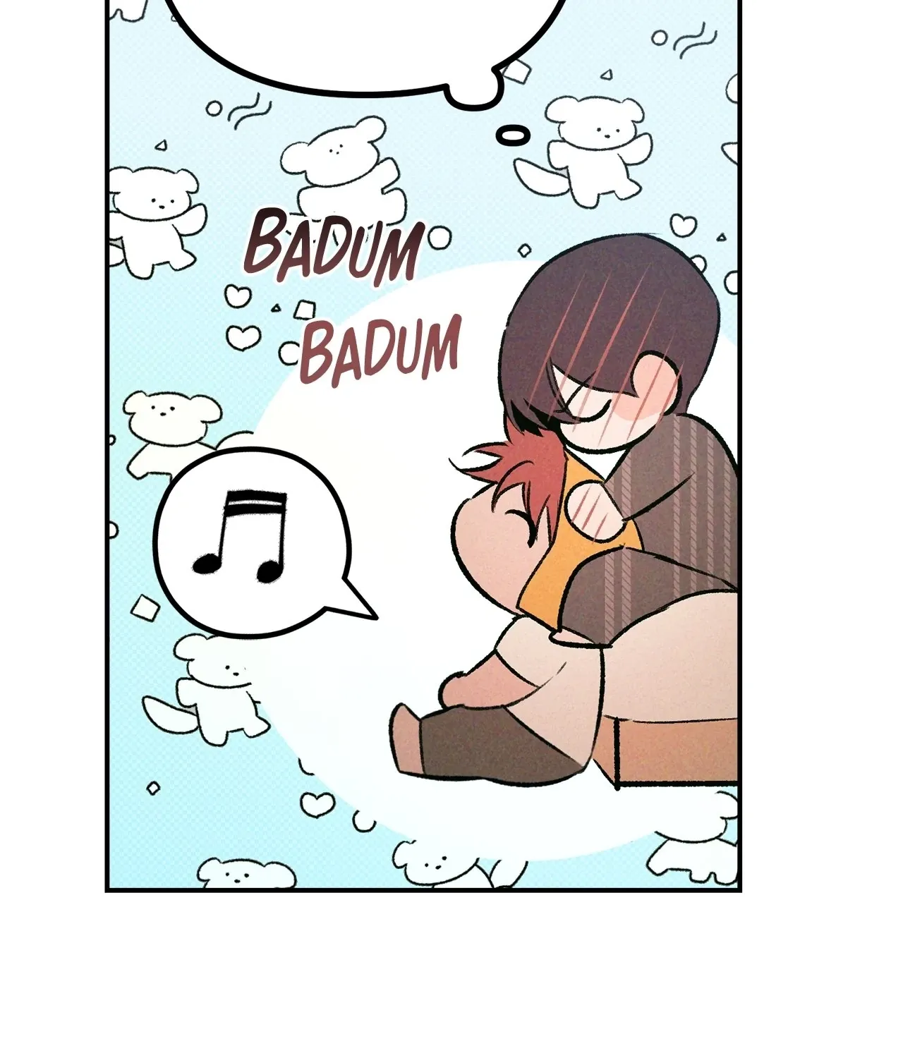 Read Love Under the Influence chapter 13 image 60 on Lezhin