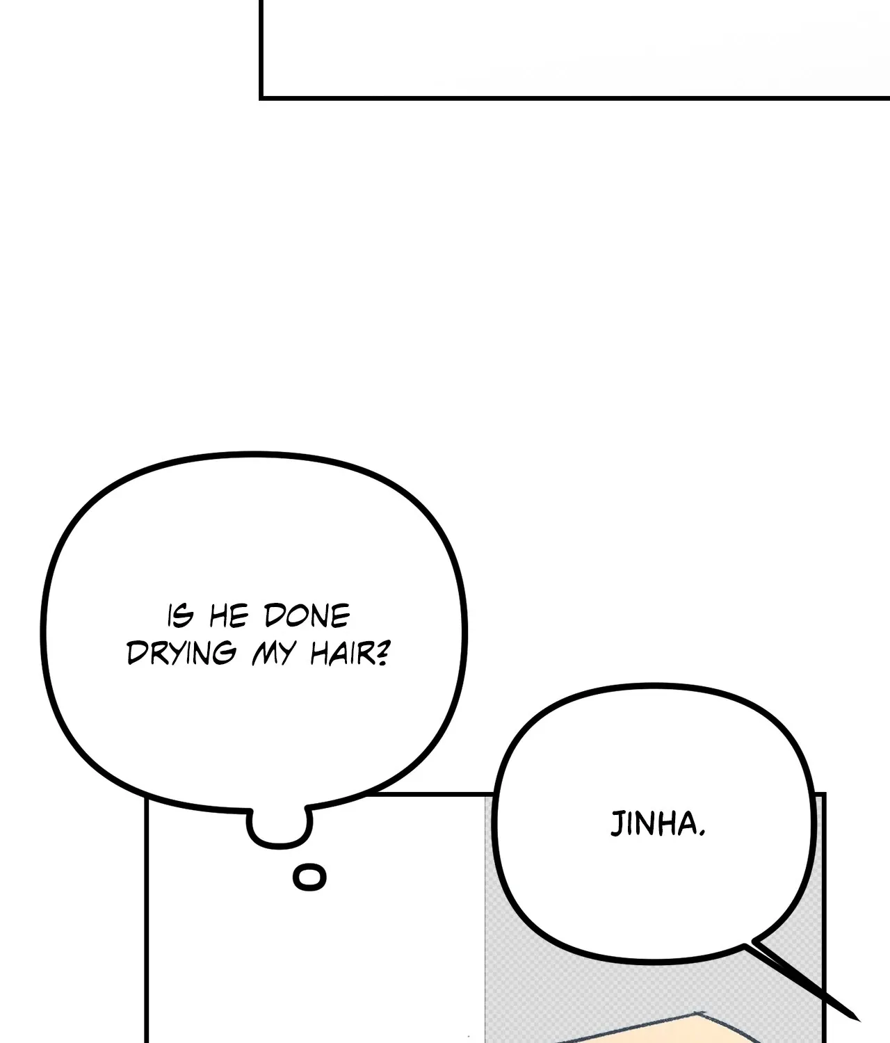 Read Love Under the Influence chapter 13 image 62 on Lezhin