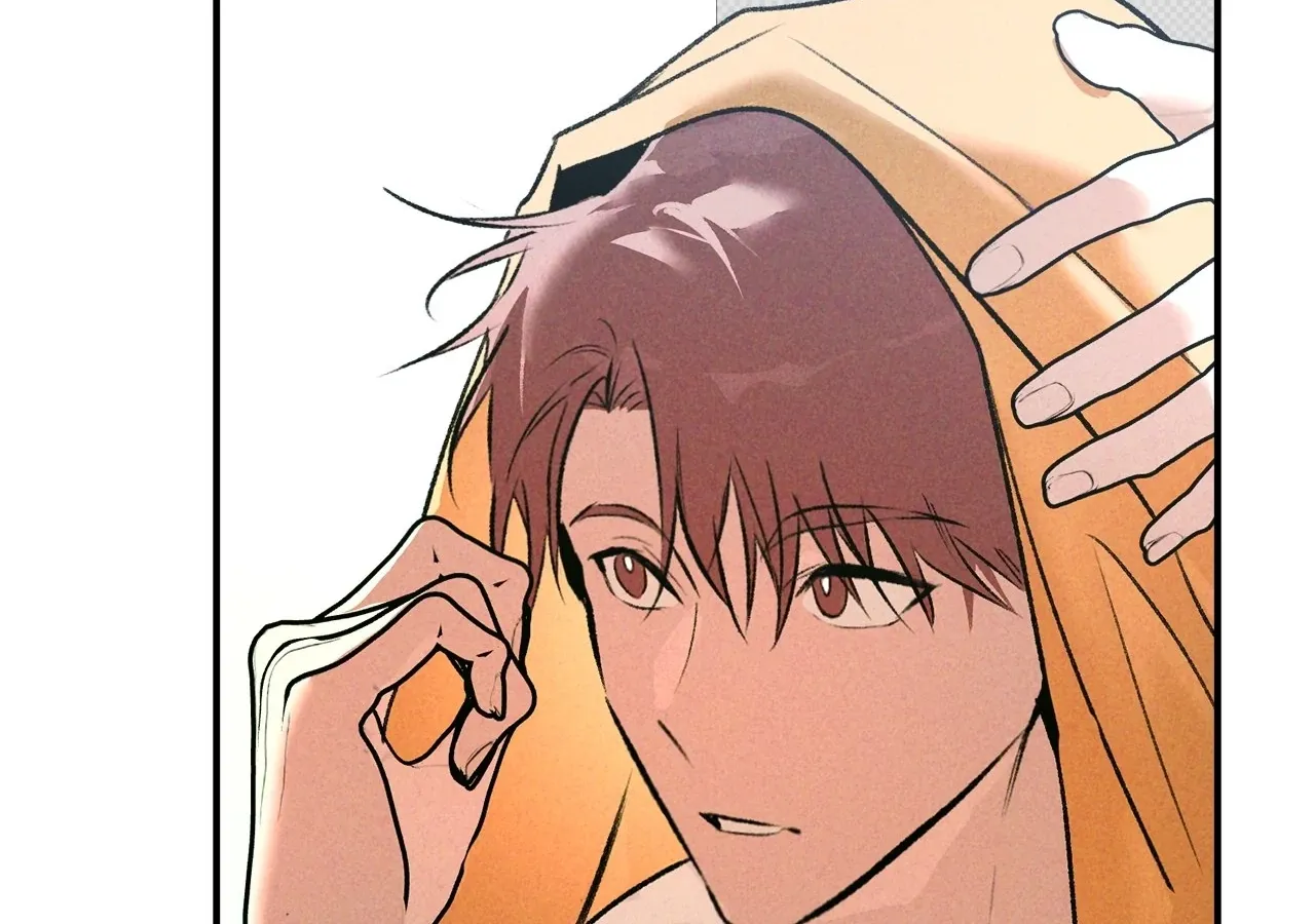 Read Love Under the Influence chapter 13 image 63 on Lezhin