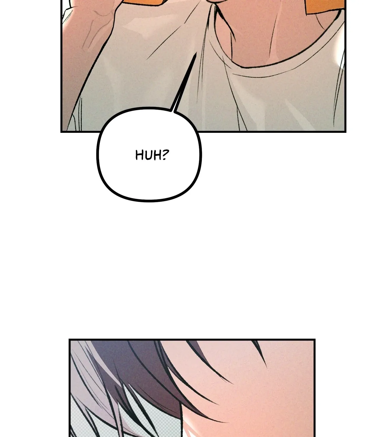Read Love Under the Influence chapter 13 image 64 on Lezhin