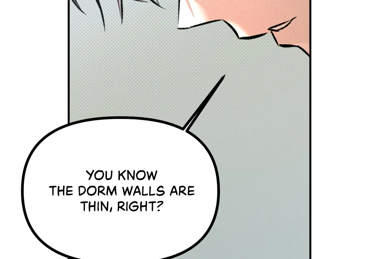 Read Love Under the Influence chapter 13 image 65 on Lezhin