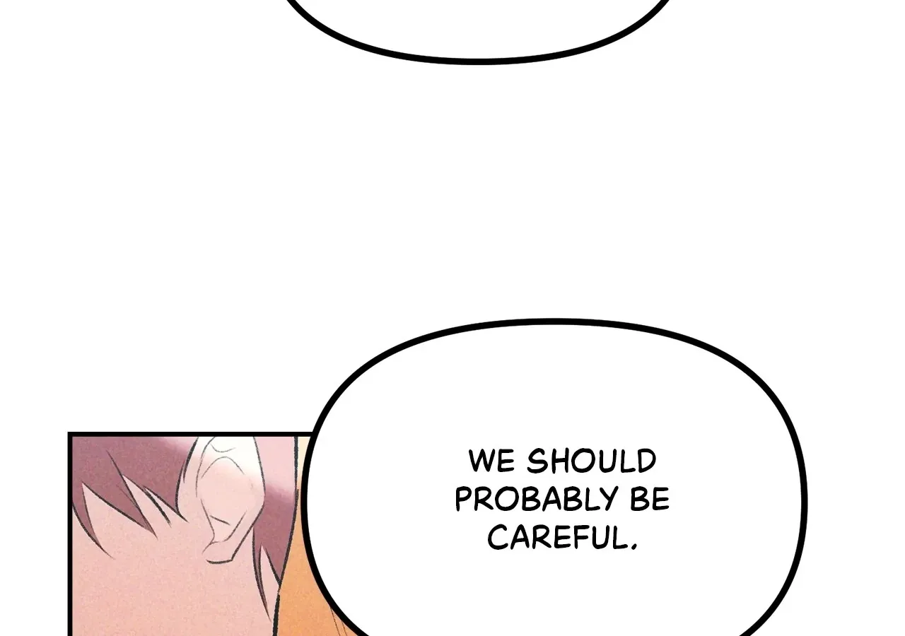 Read Love Under the Influence chapter 13 image 67 on Lezhin