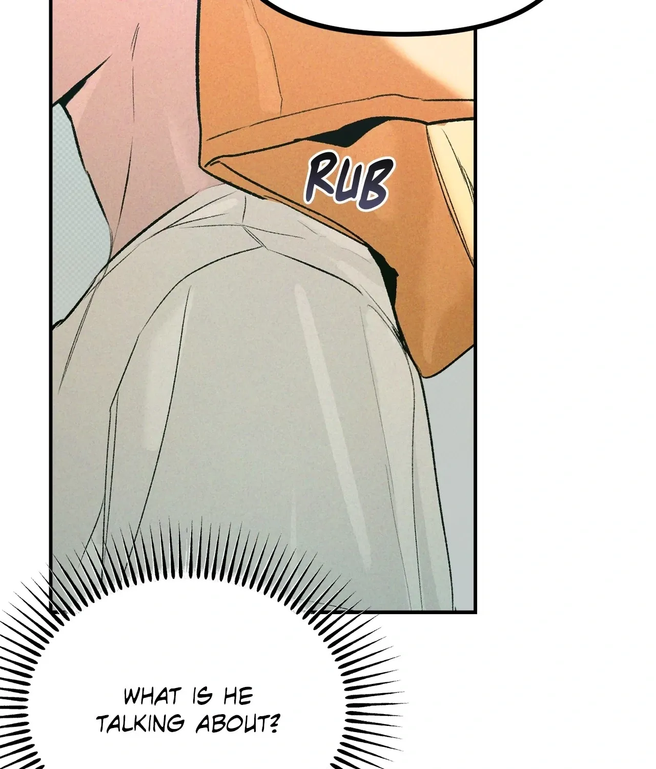 Read Love Under the Influence chapter 13 image 68 on Lezhin