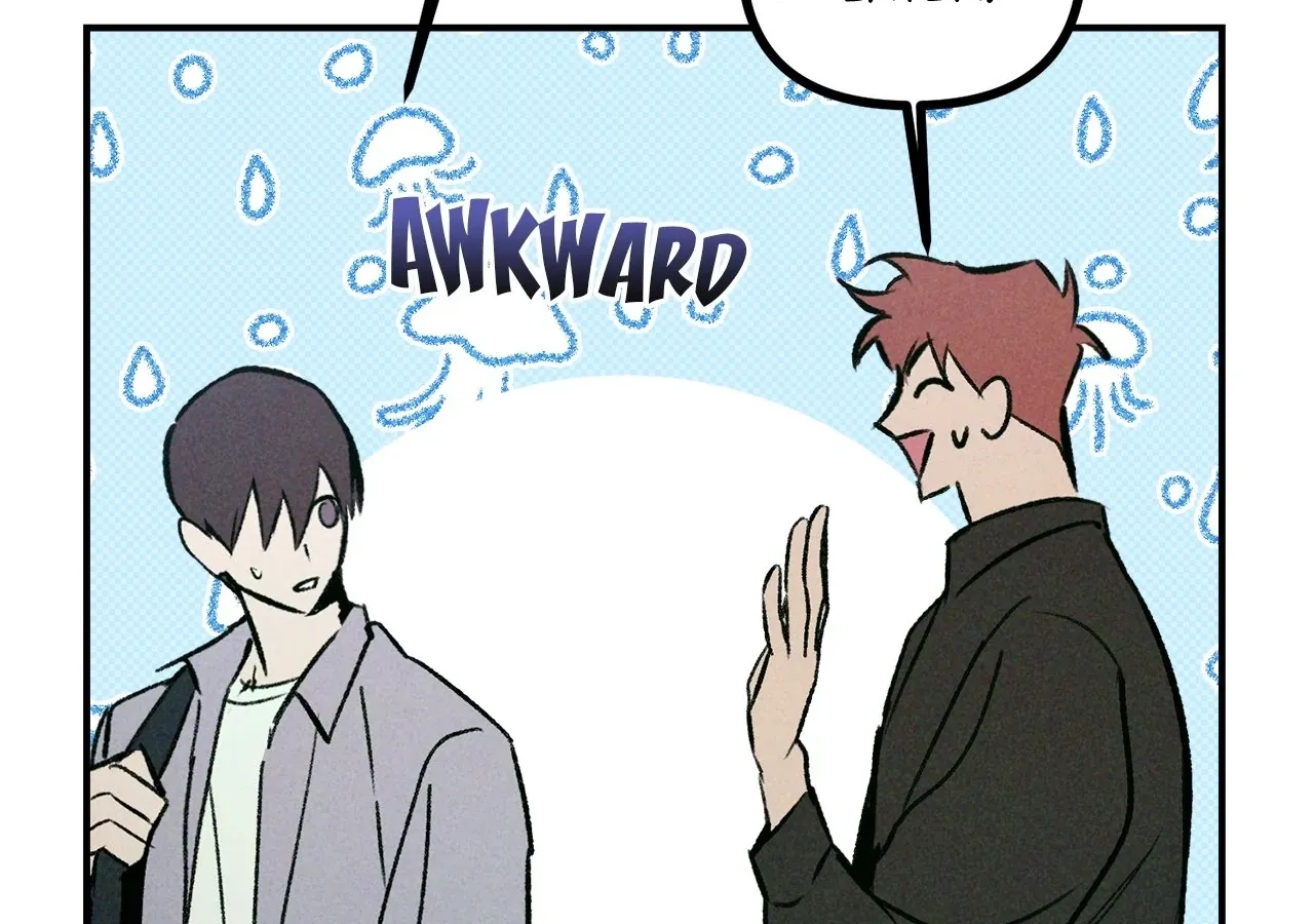 Read Love Under the Influence chapter 13 image 7 on Lezhin