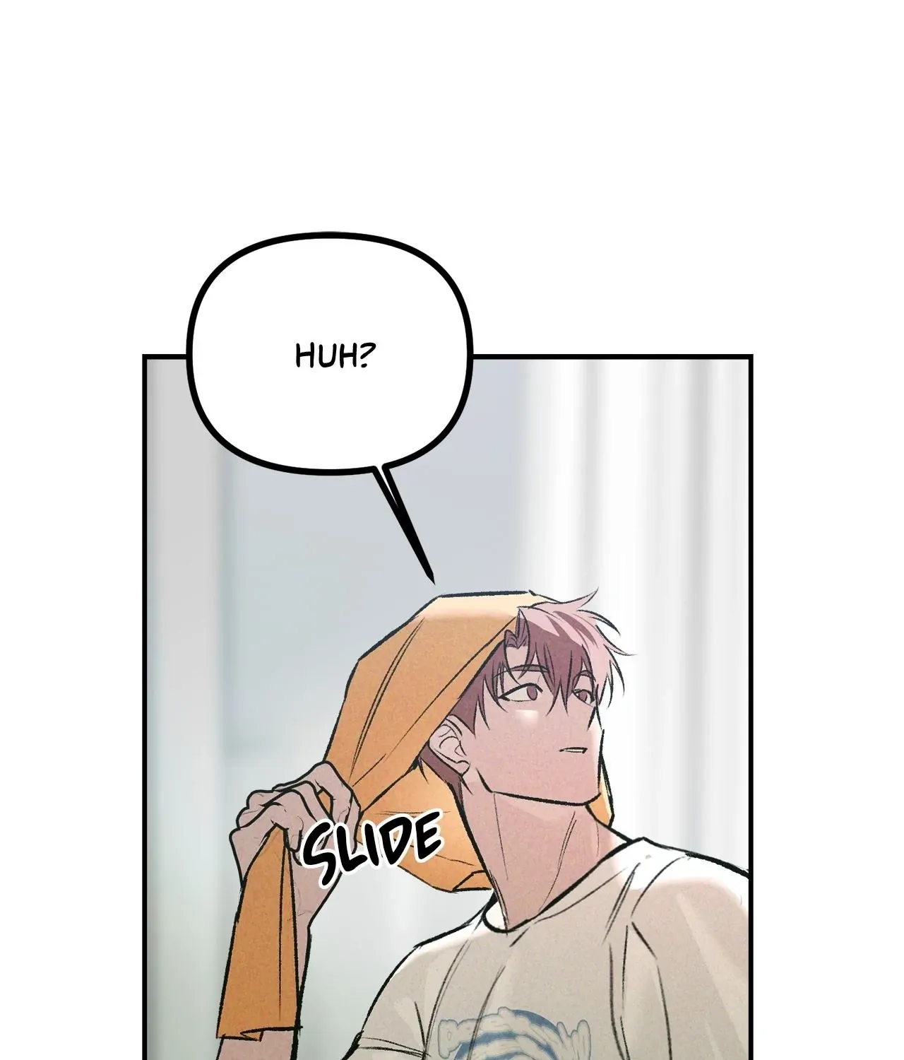 Read Love Under the Influence chapter 13 image 70 on Lezhin