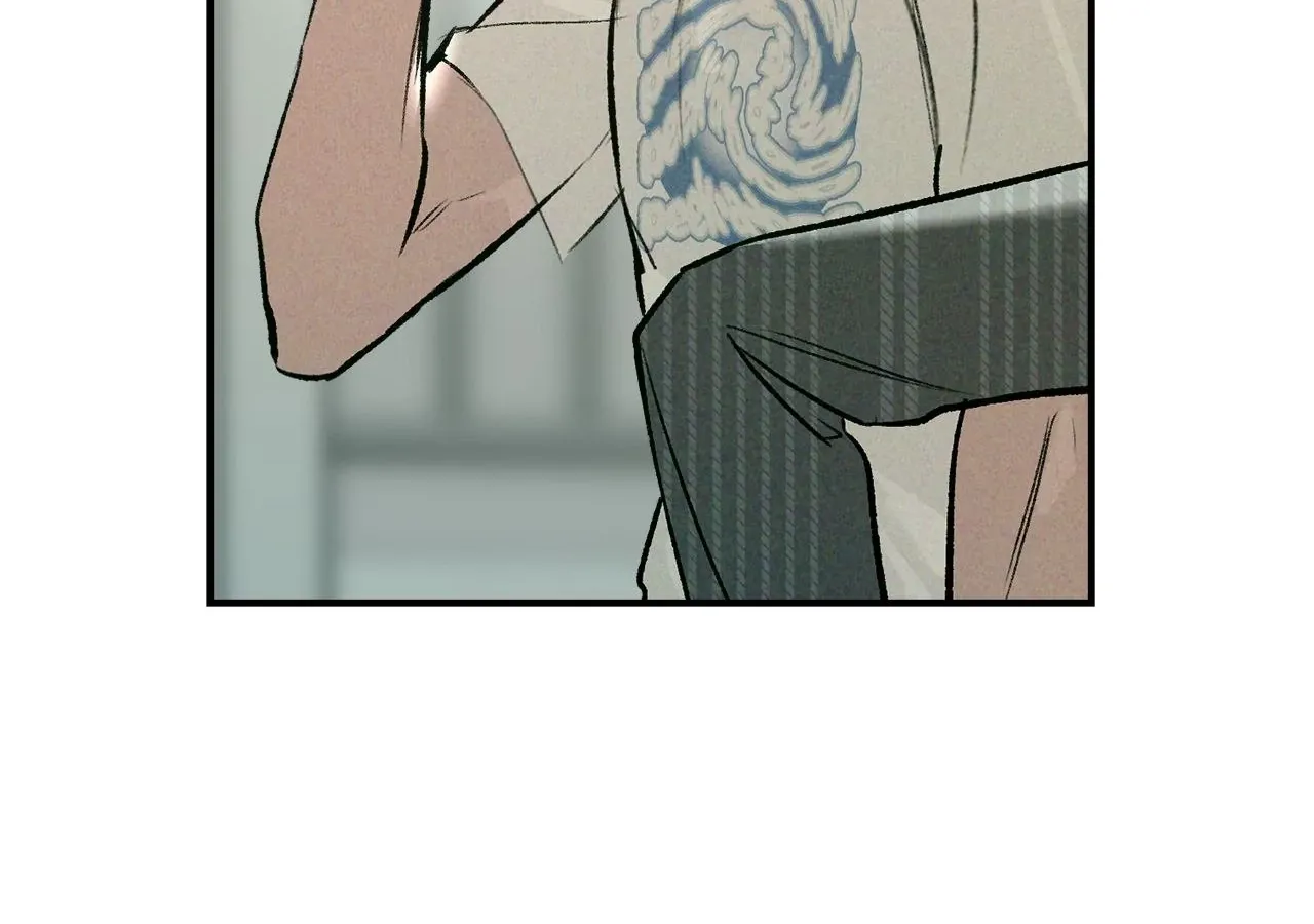 Read Love Under the Influence chapter 13 image 71 on Lezhin