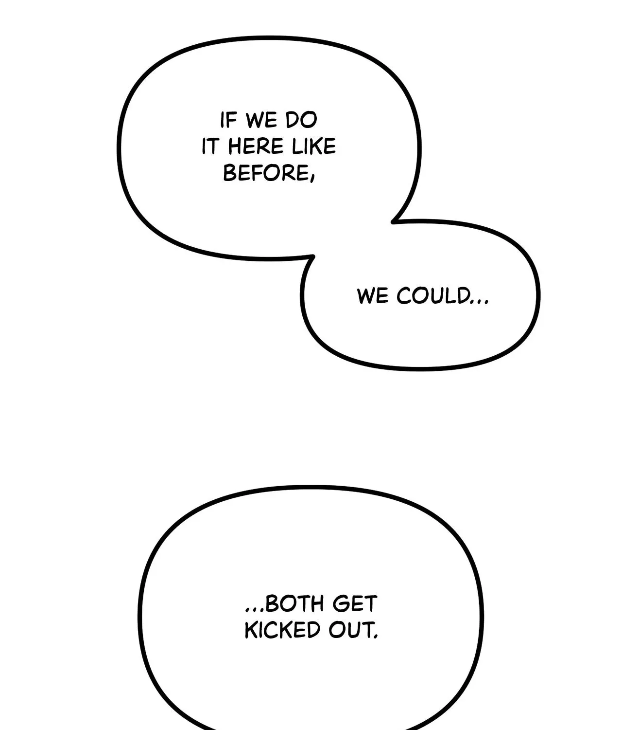 Read Love Under the Influence chapter 13 image 72 on Lezhin