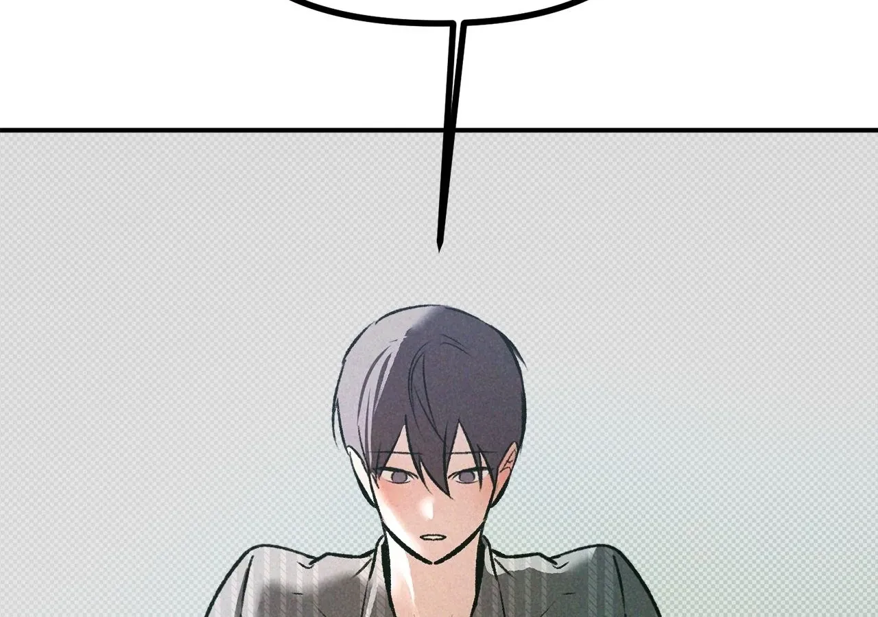 Read Love Under the Influence chapter 13 image 73 on Lezhin