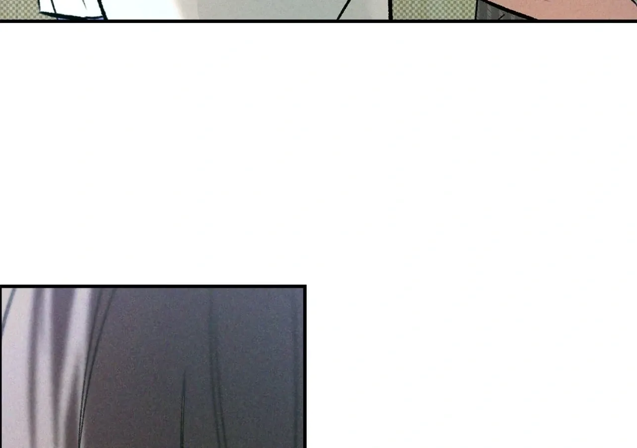 Read Love Under the Influence chapter 13 image 75 on Lezhin
