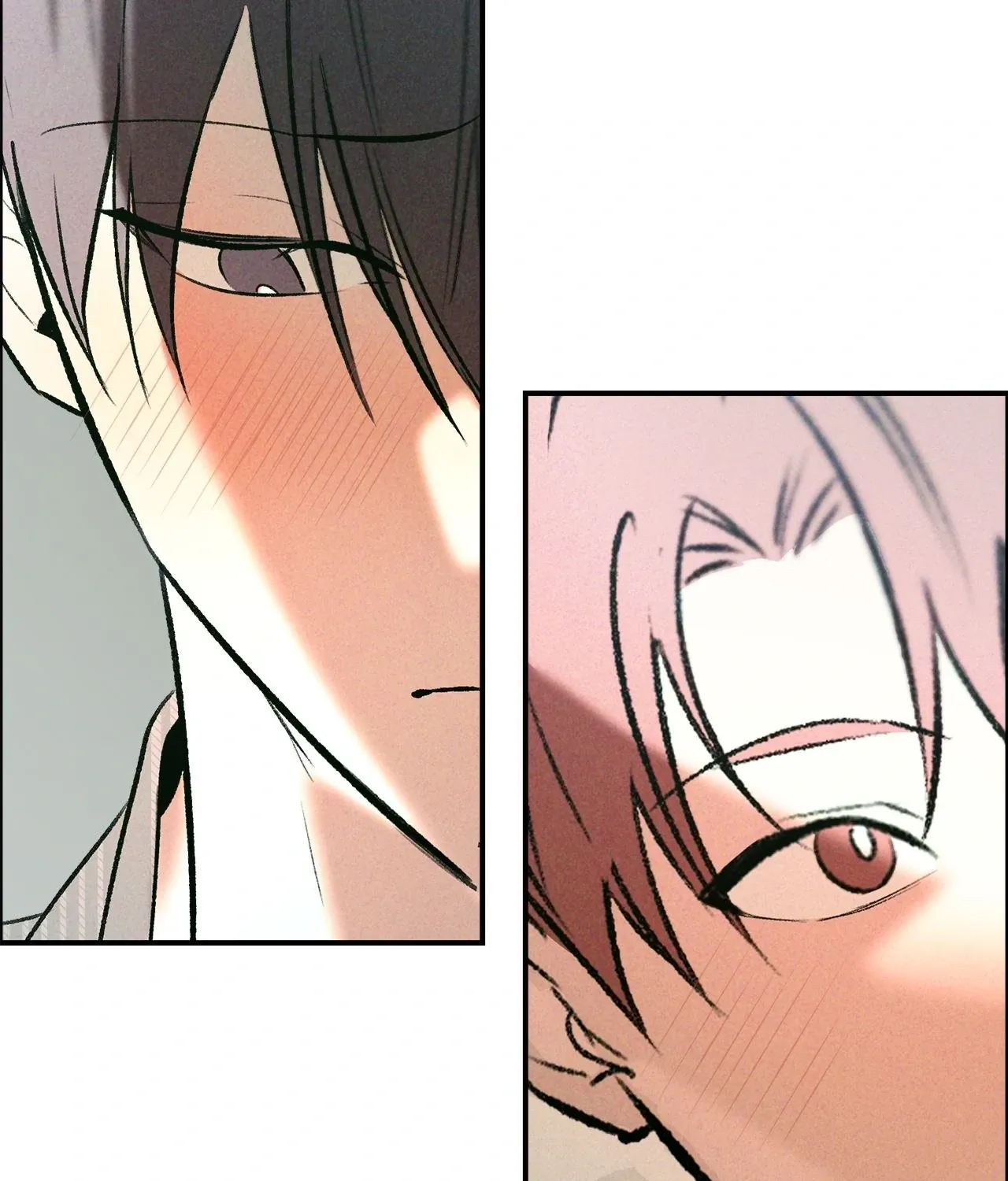 Read Love Under the Influence chapter 13 image 76 on Lezhin